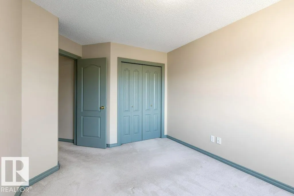 1120 118A Street