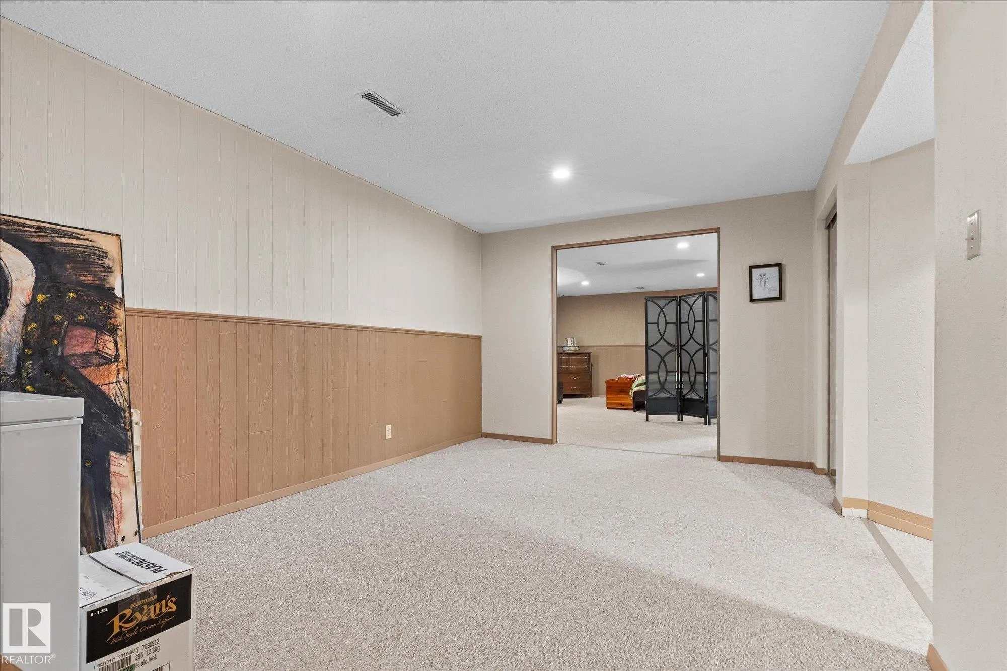 4911 46 St