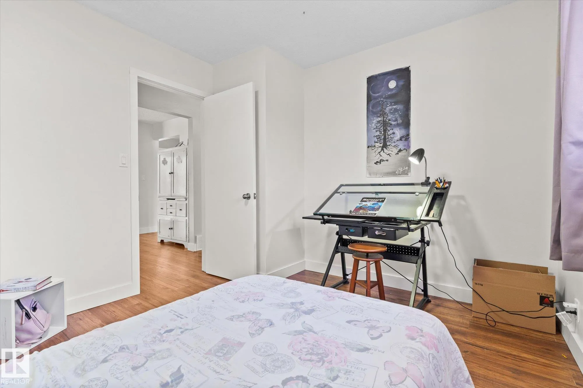 4911 46 St