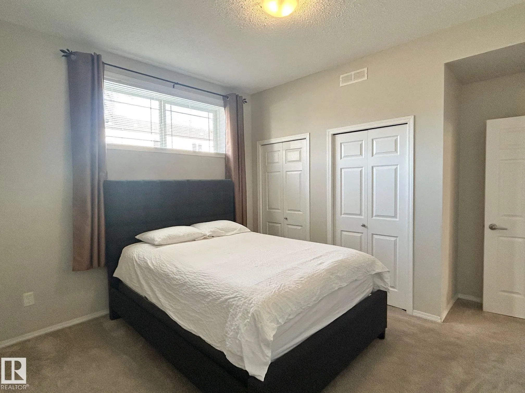 142 Selkirk Place