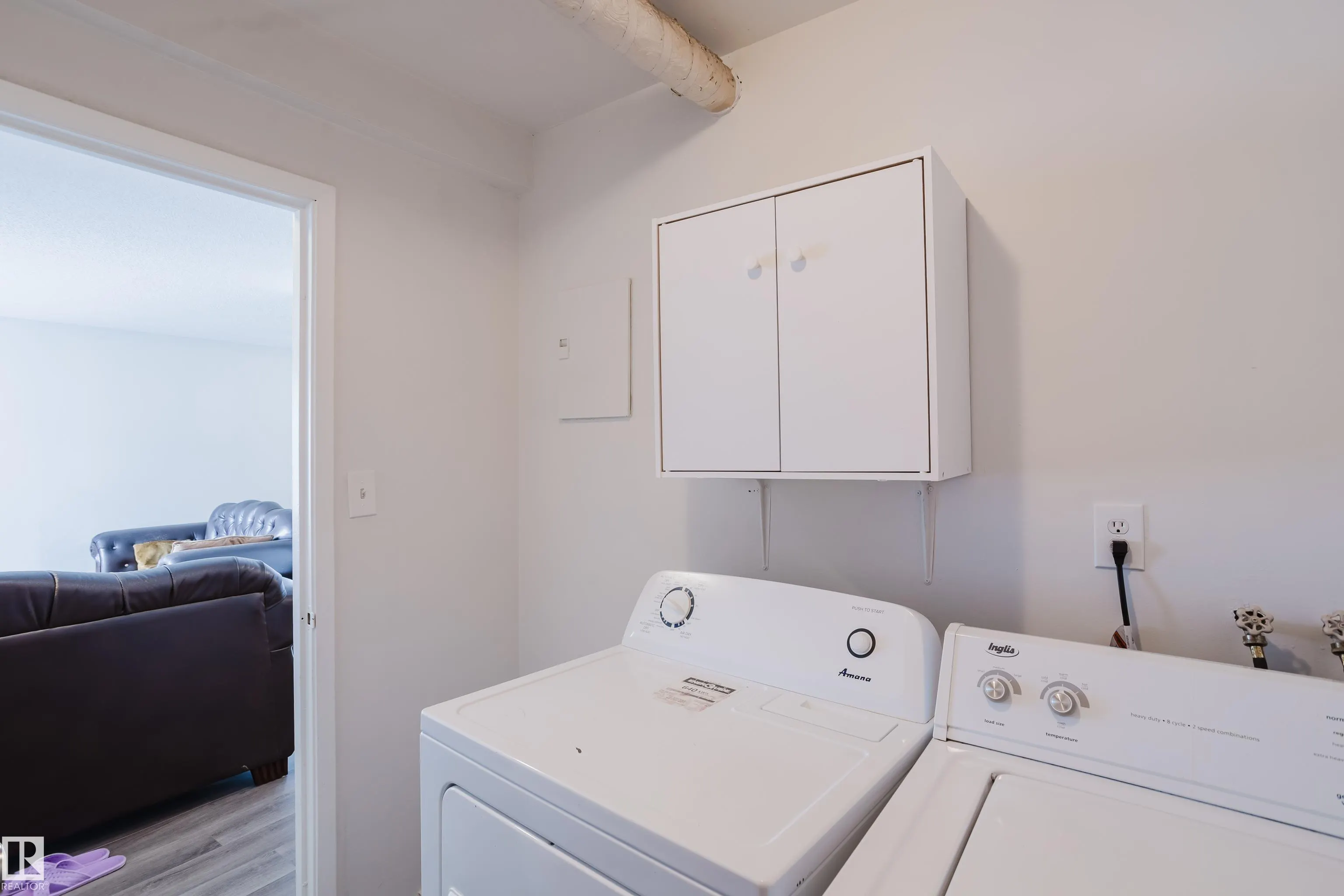 2908 116A Avenue