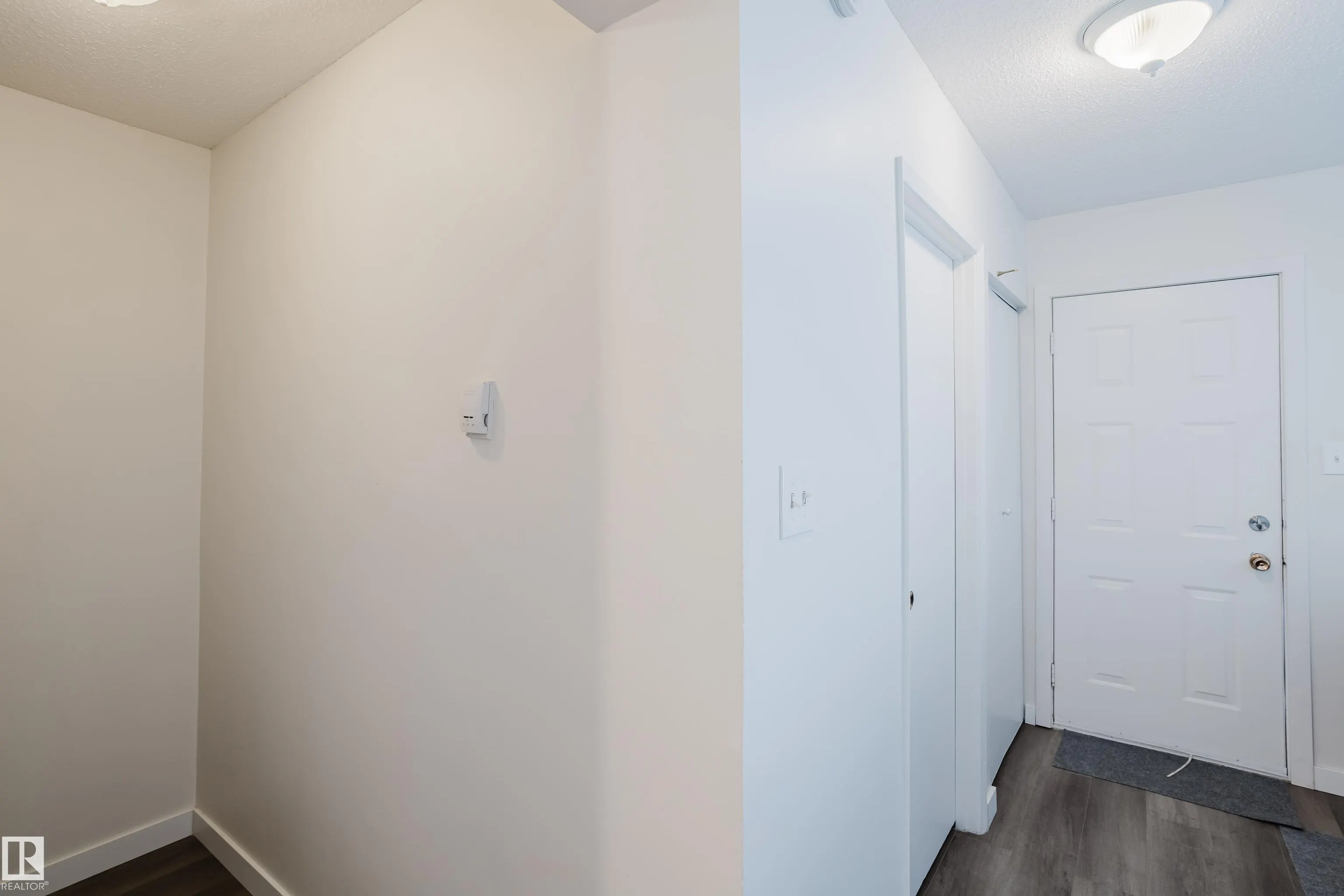 2908 116A Avenue