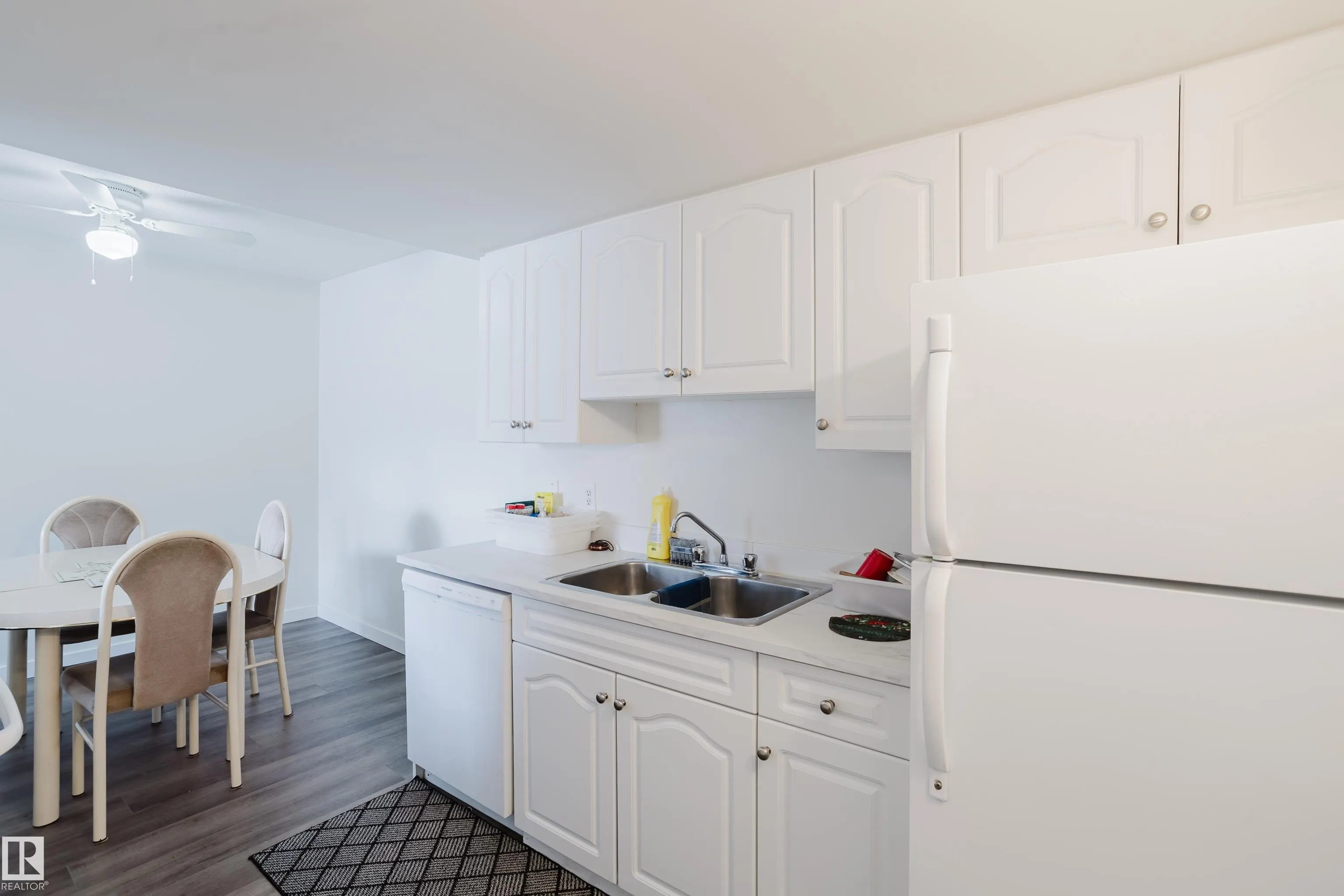 2908 116A Avenue