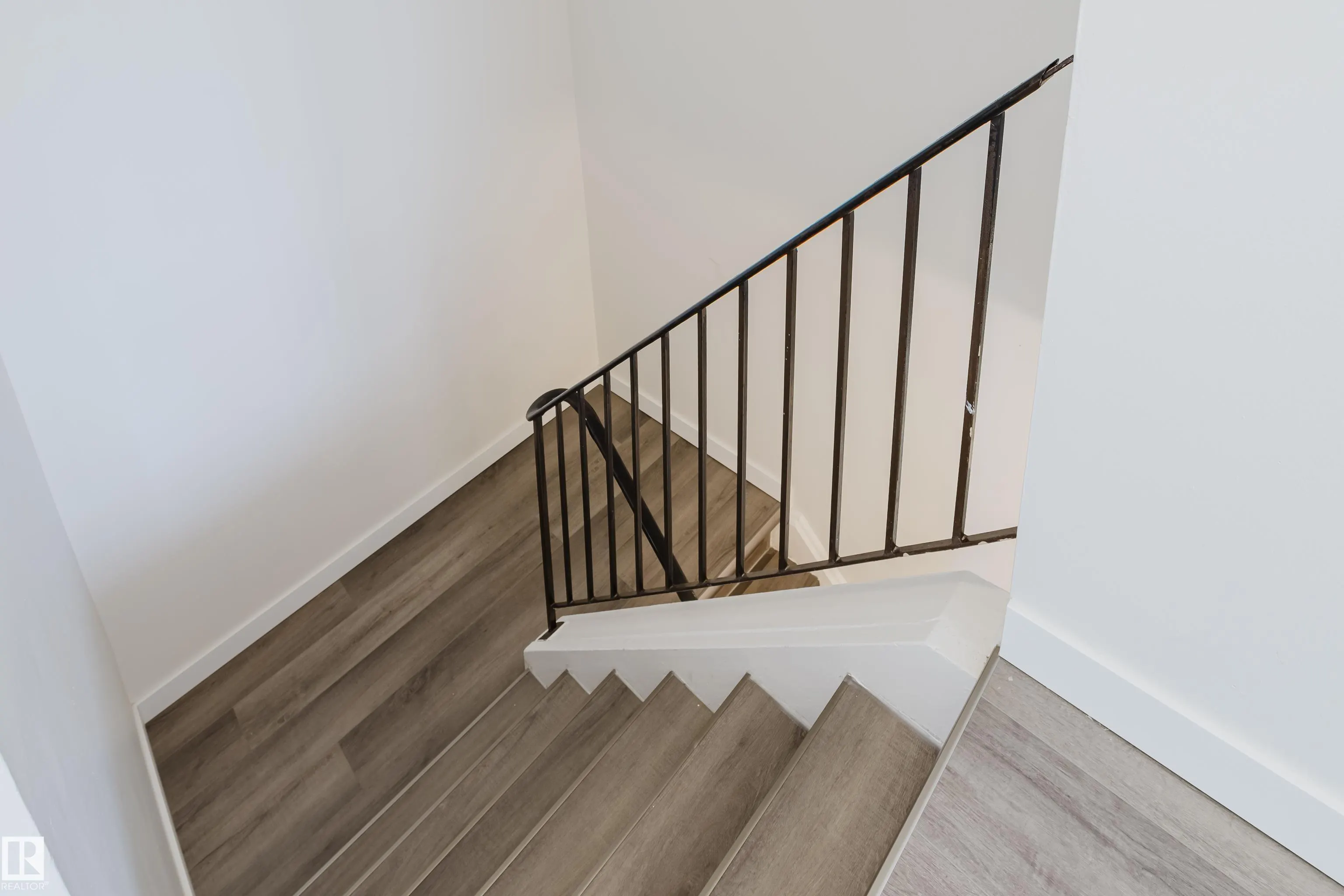 2908 116A Avenue
