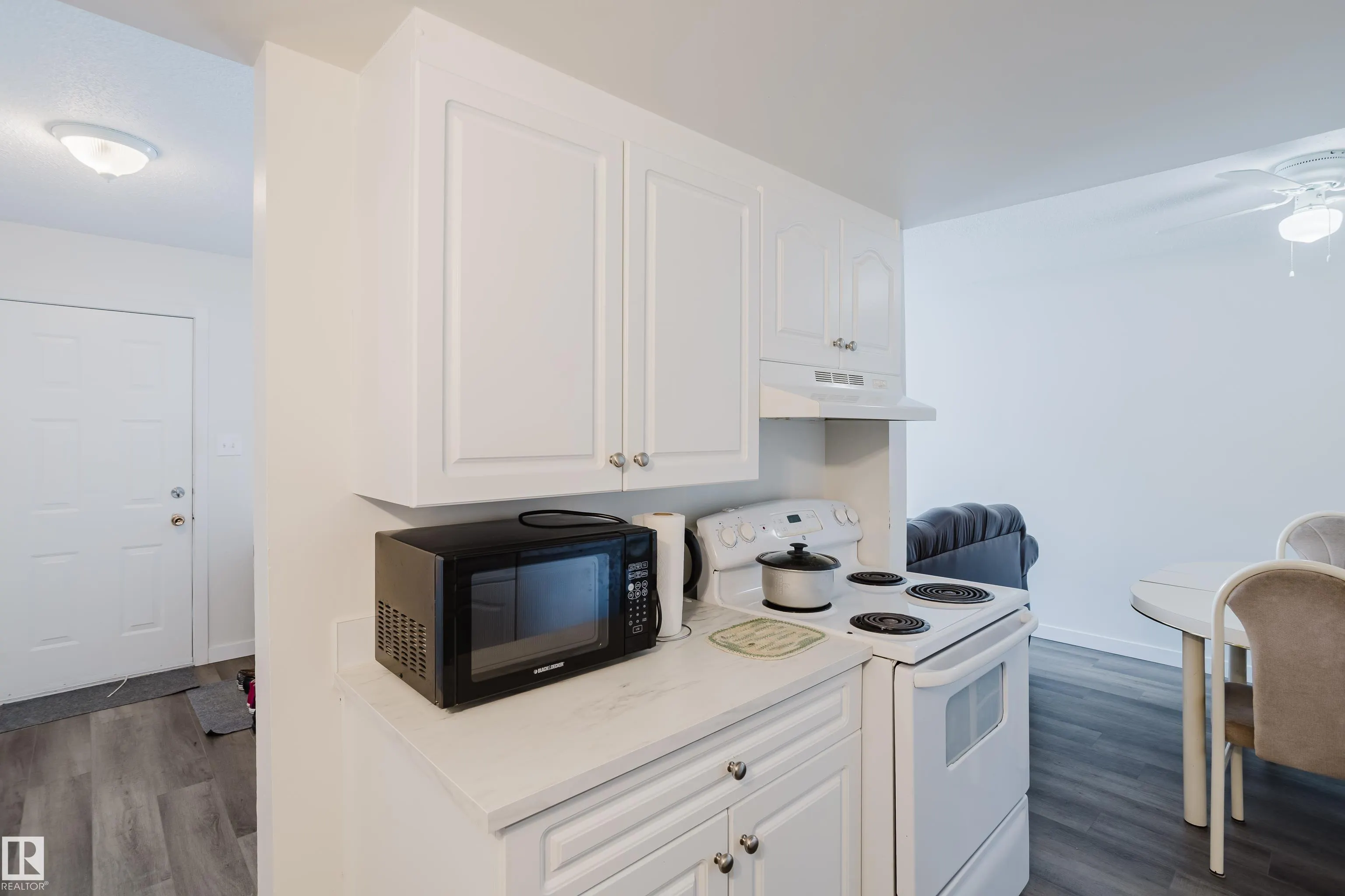 2908 116A Avenue
