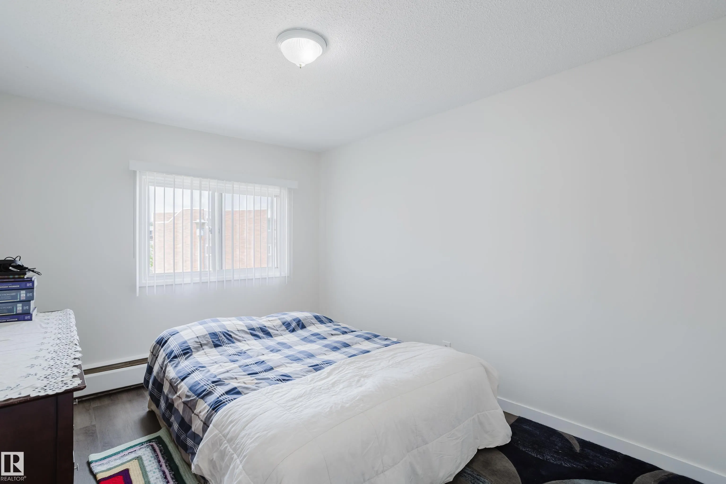 2908 116A Avenue