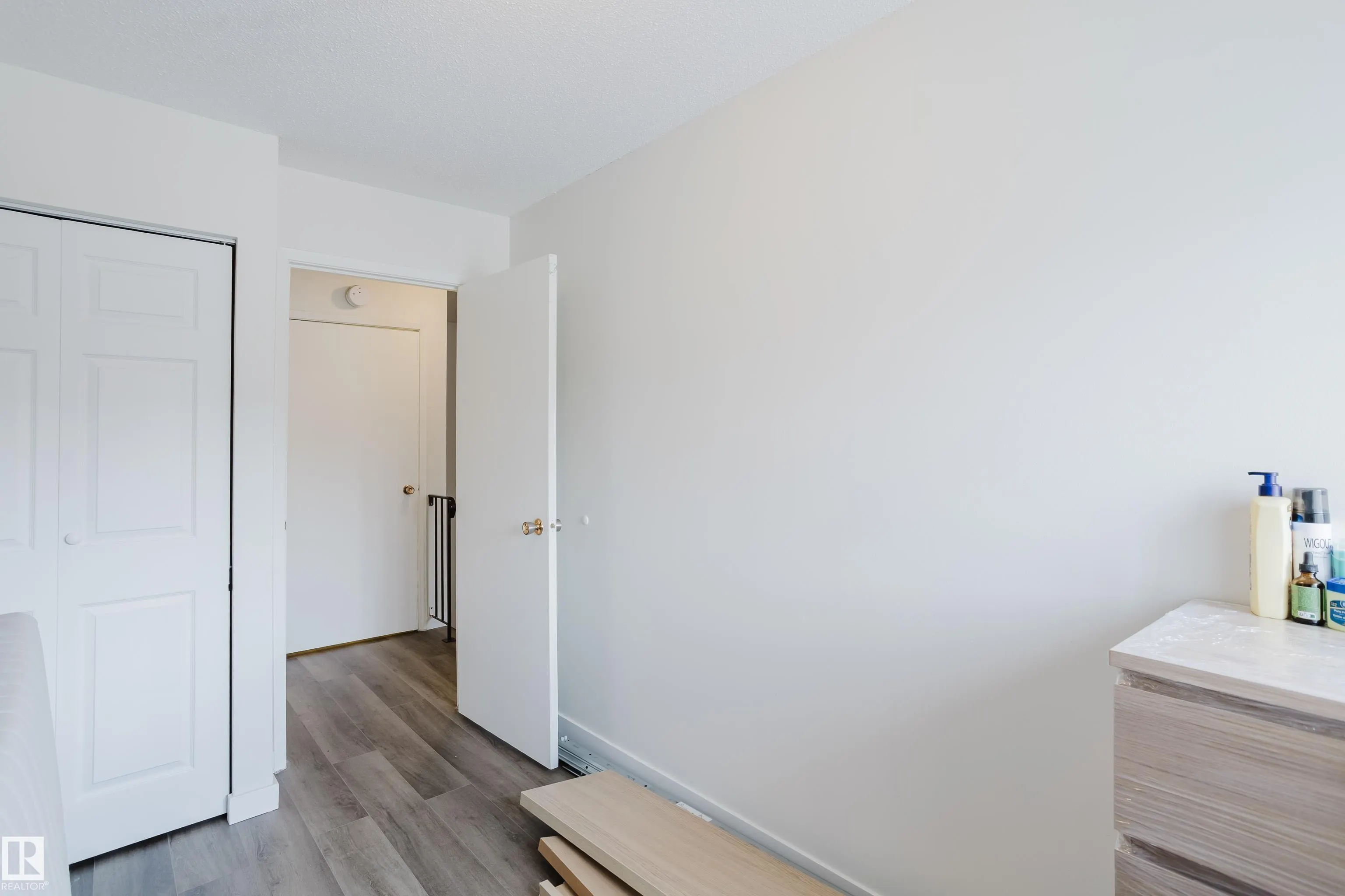 2908 116A Avenue