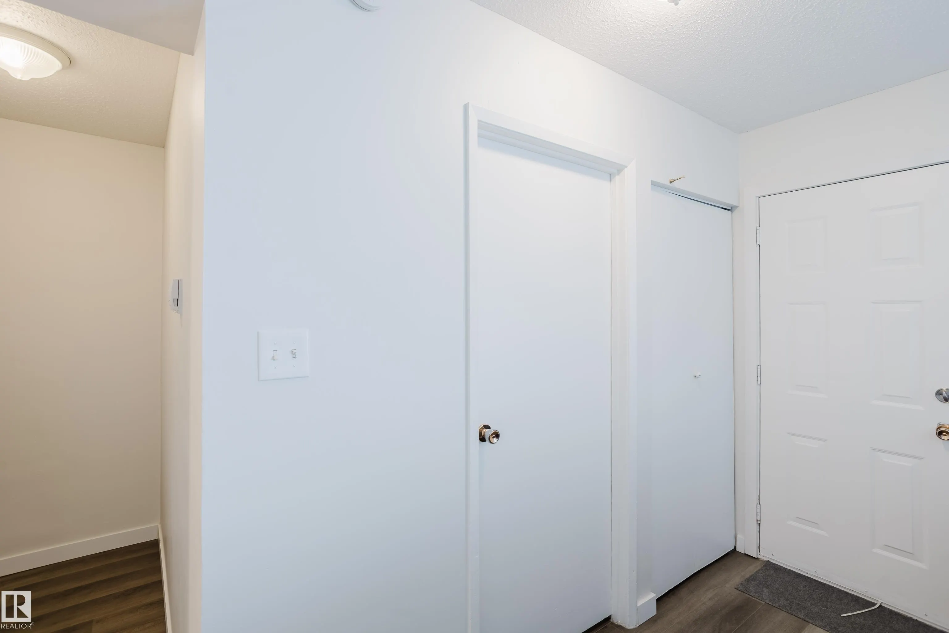 2908 116A Avenue