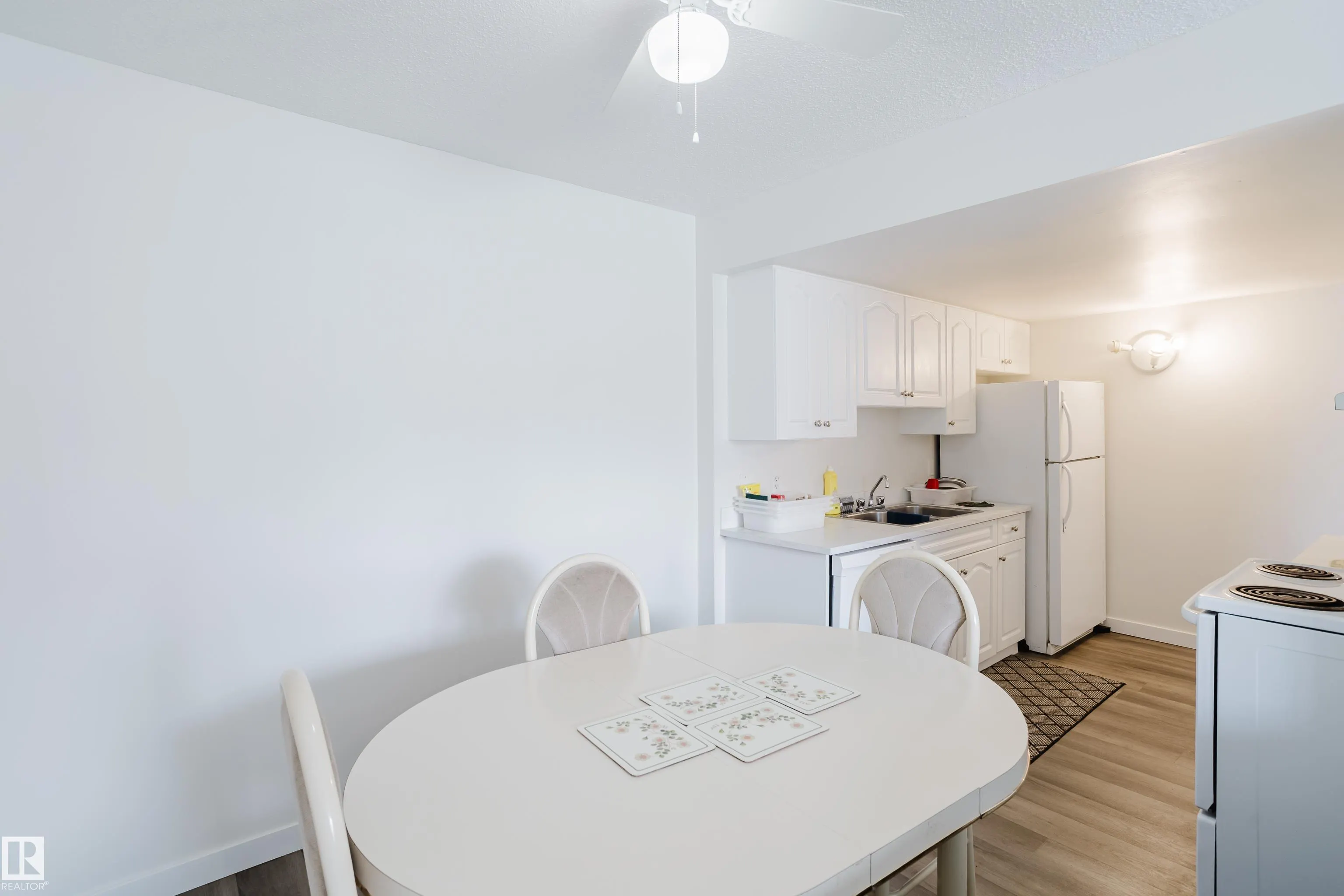 2908 116A Avenue