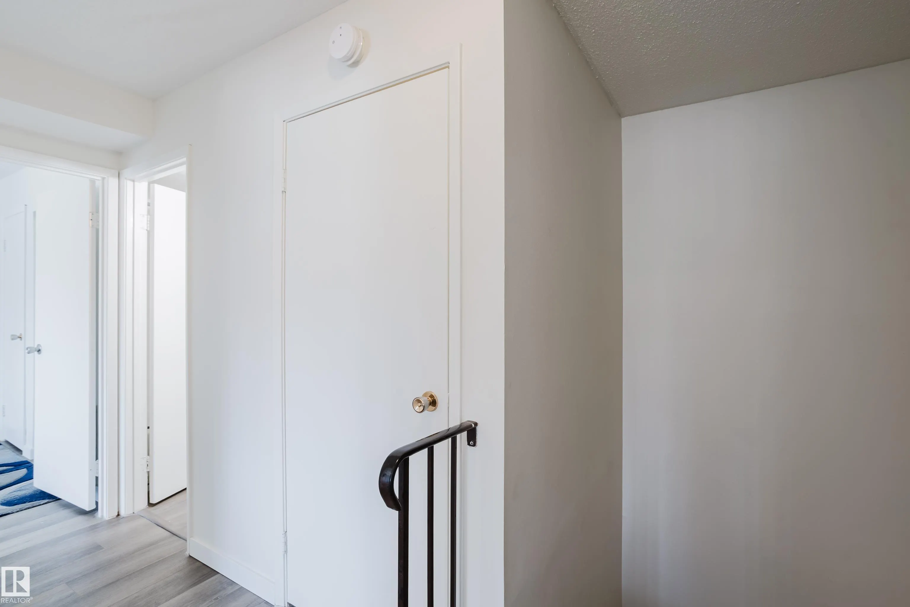 2908 116A Avenue