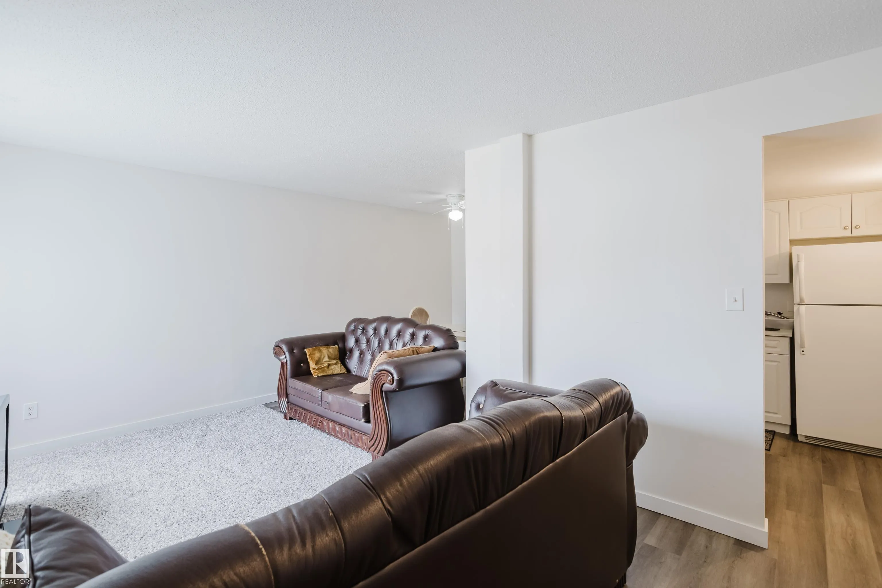 2908 116A Avenue