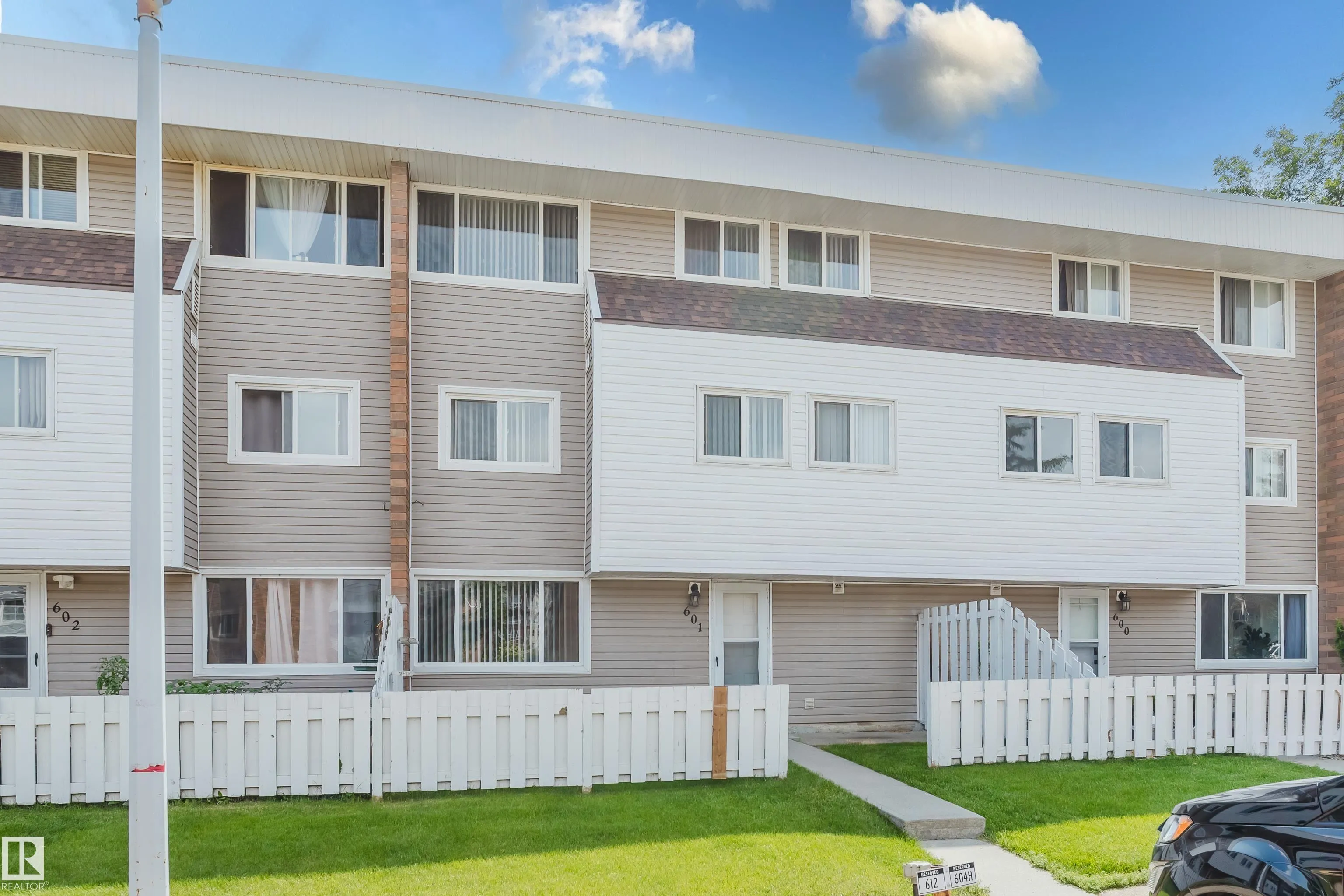 2908 116A Avenue