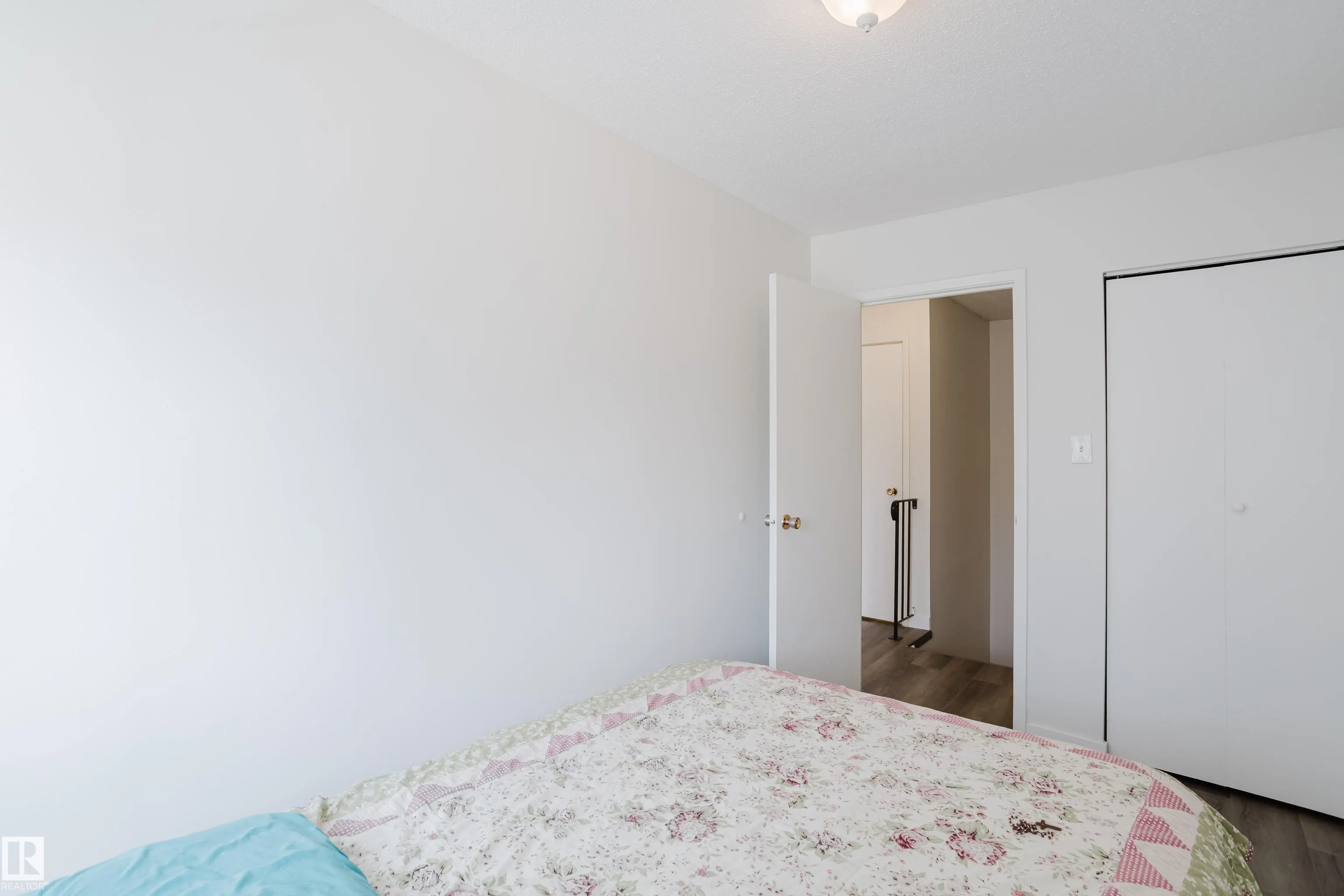 2908 116A Avenue
