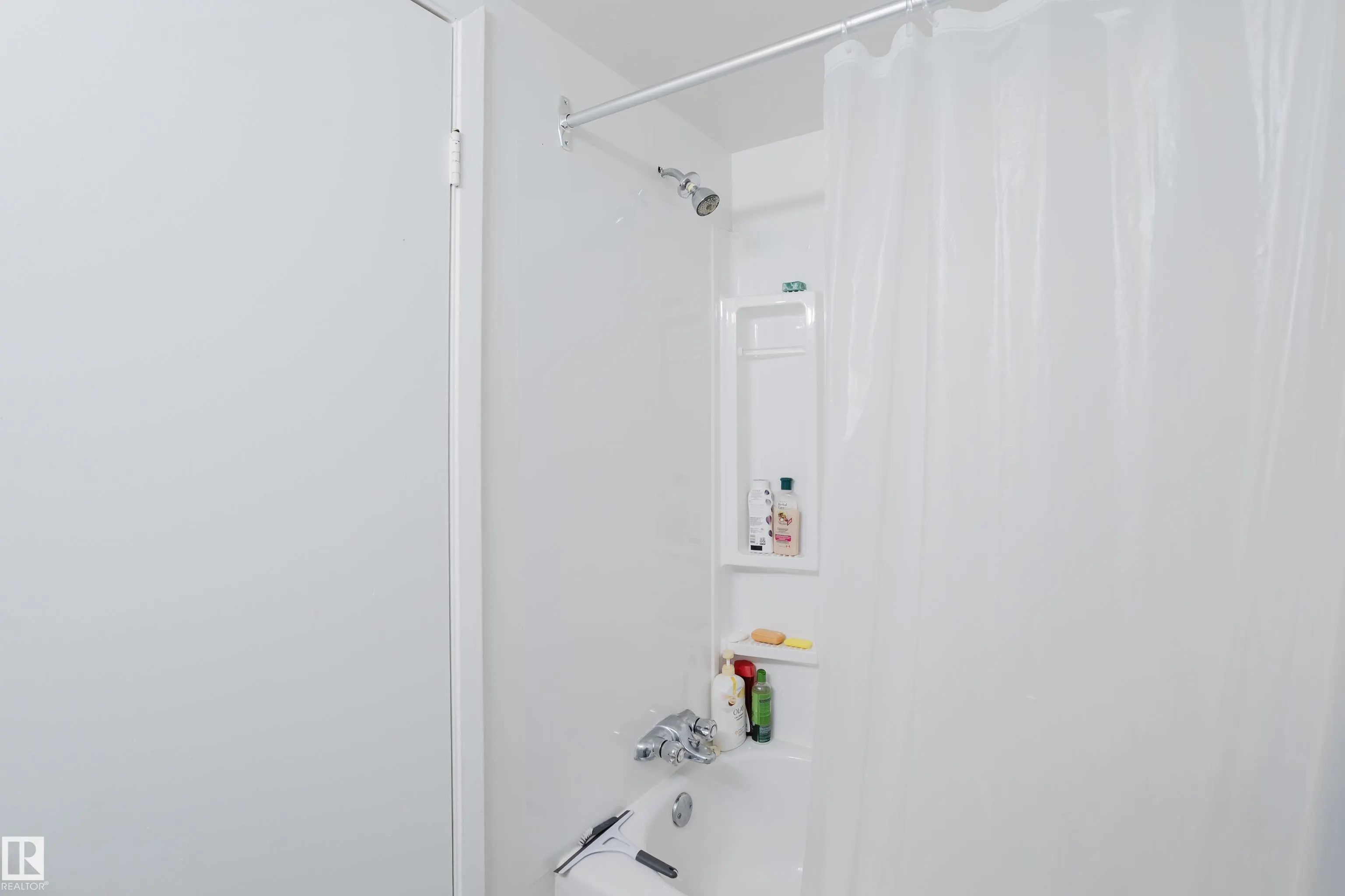 2908 116A Avenue