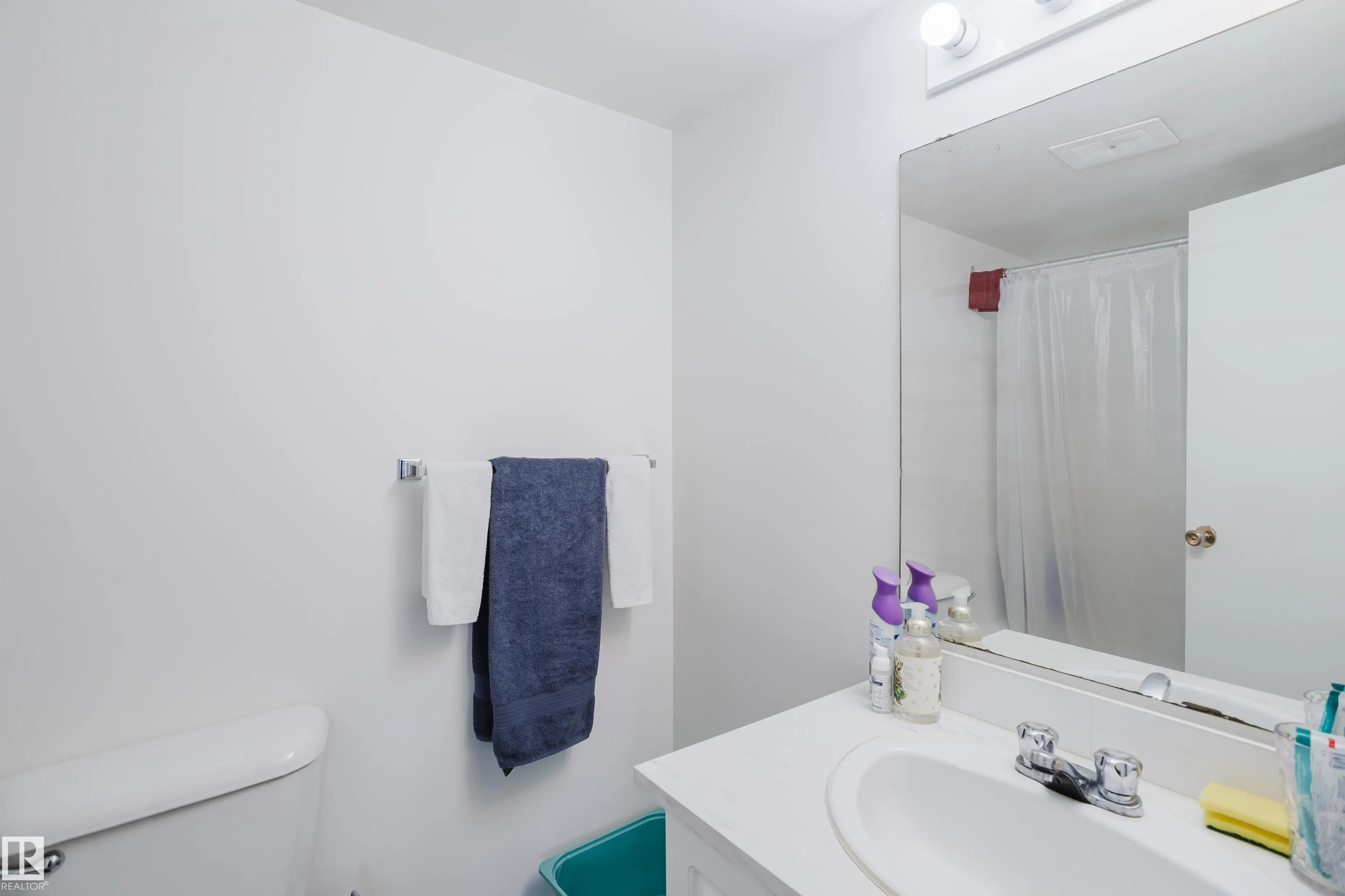 2908 116A Avenue