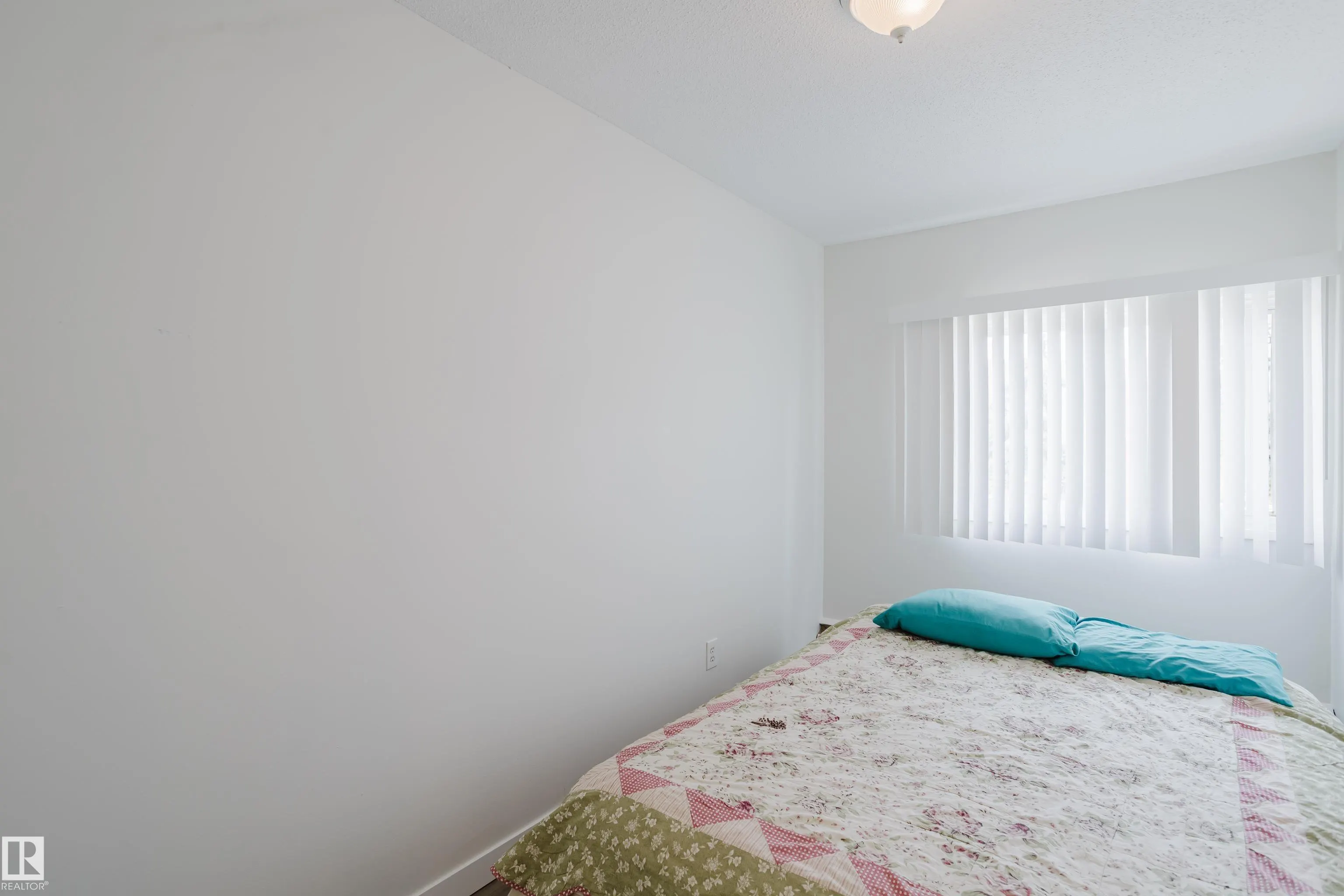2908 116A Avenue