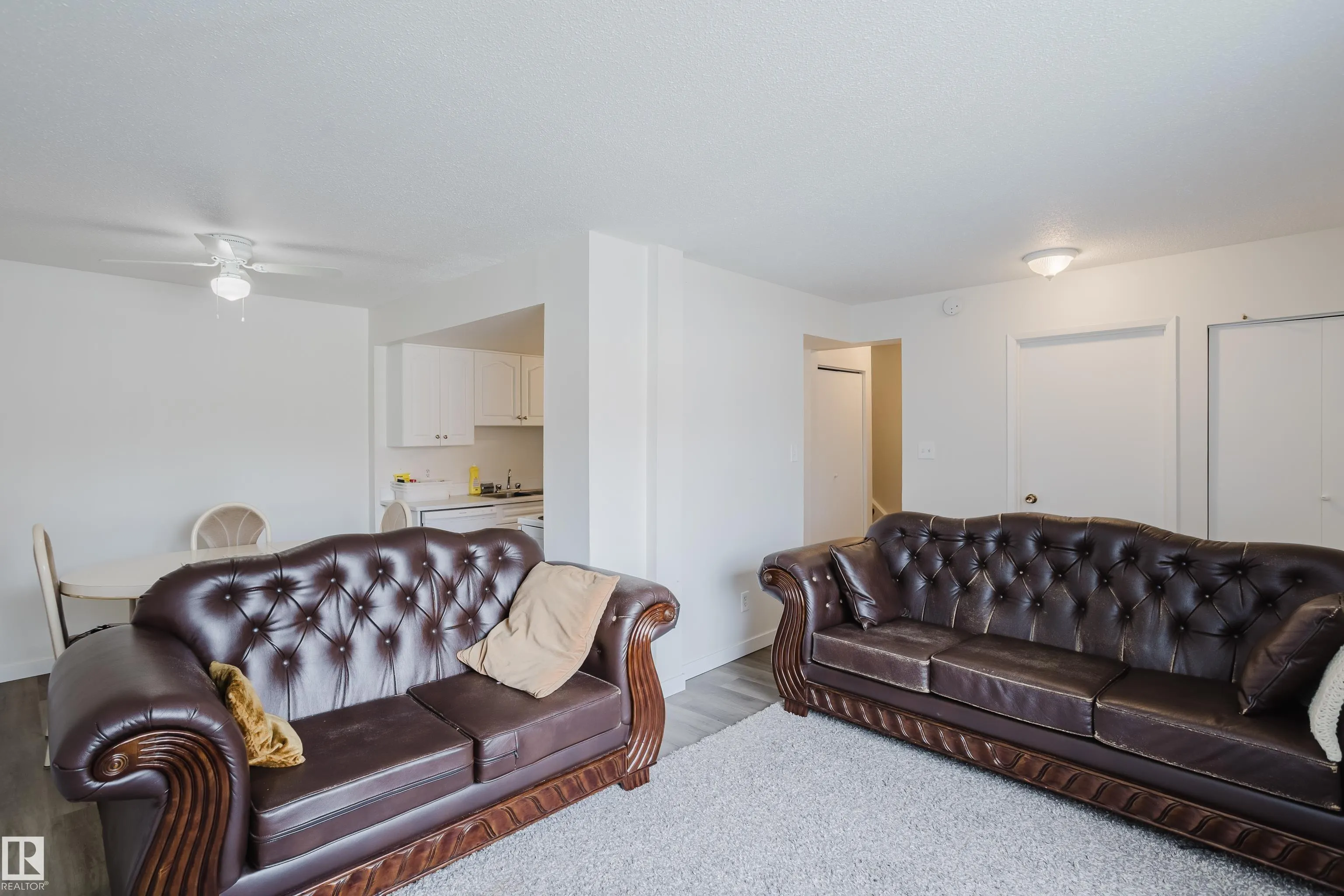 2908 116A Avenue