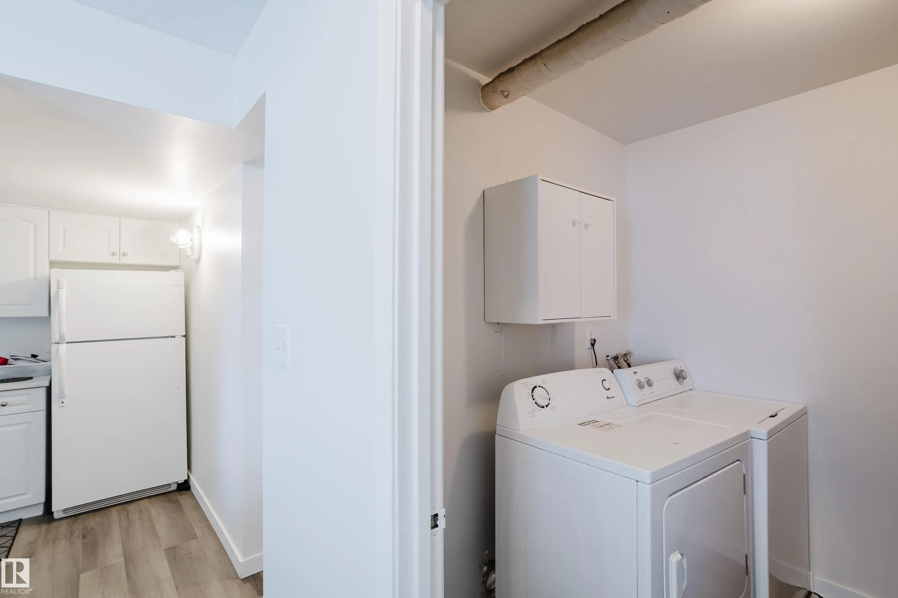 2908 116A Avenue