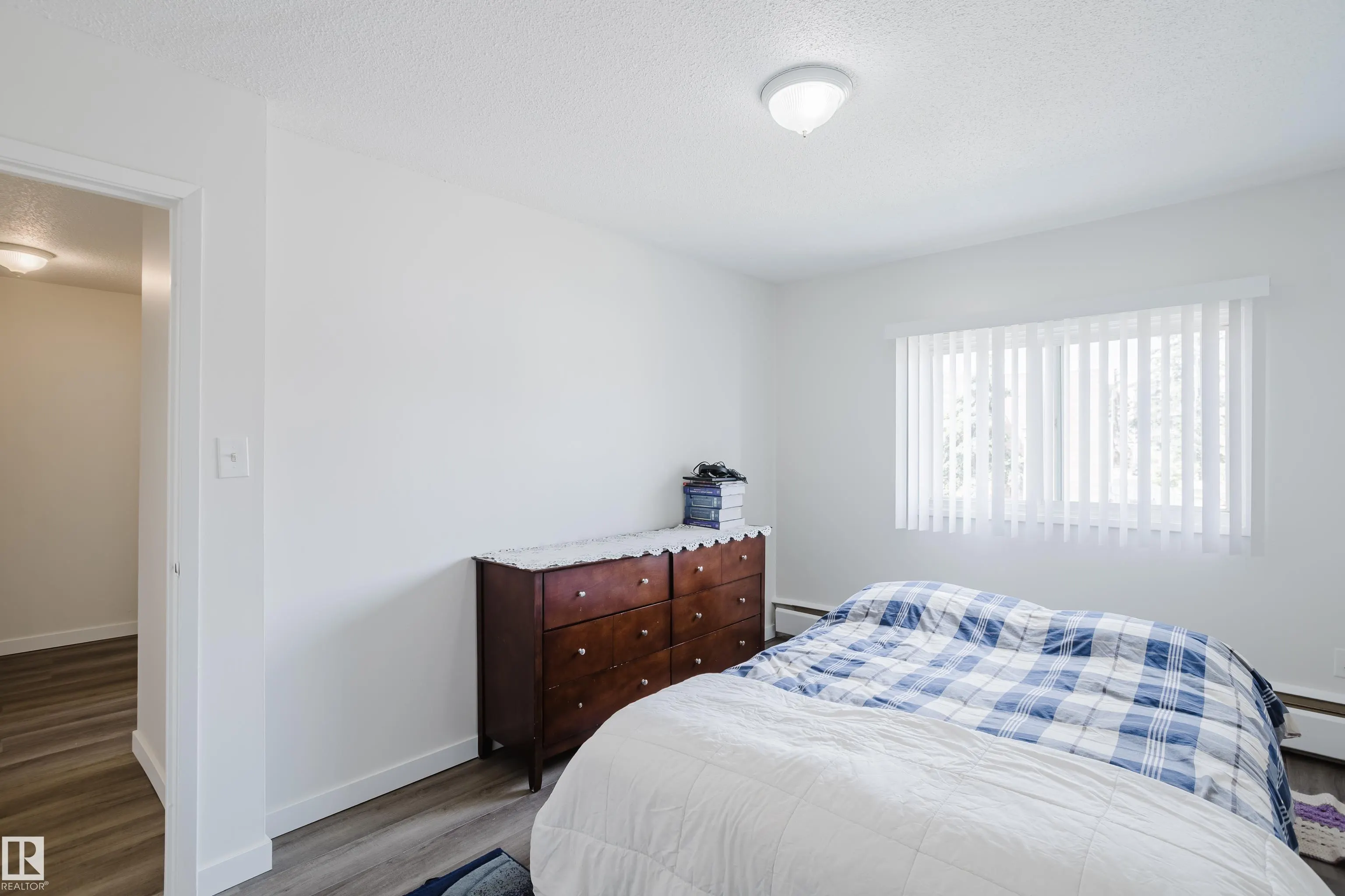 2908 116A Avenue