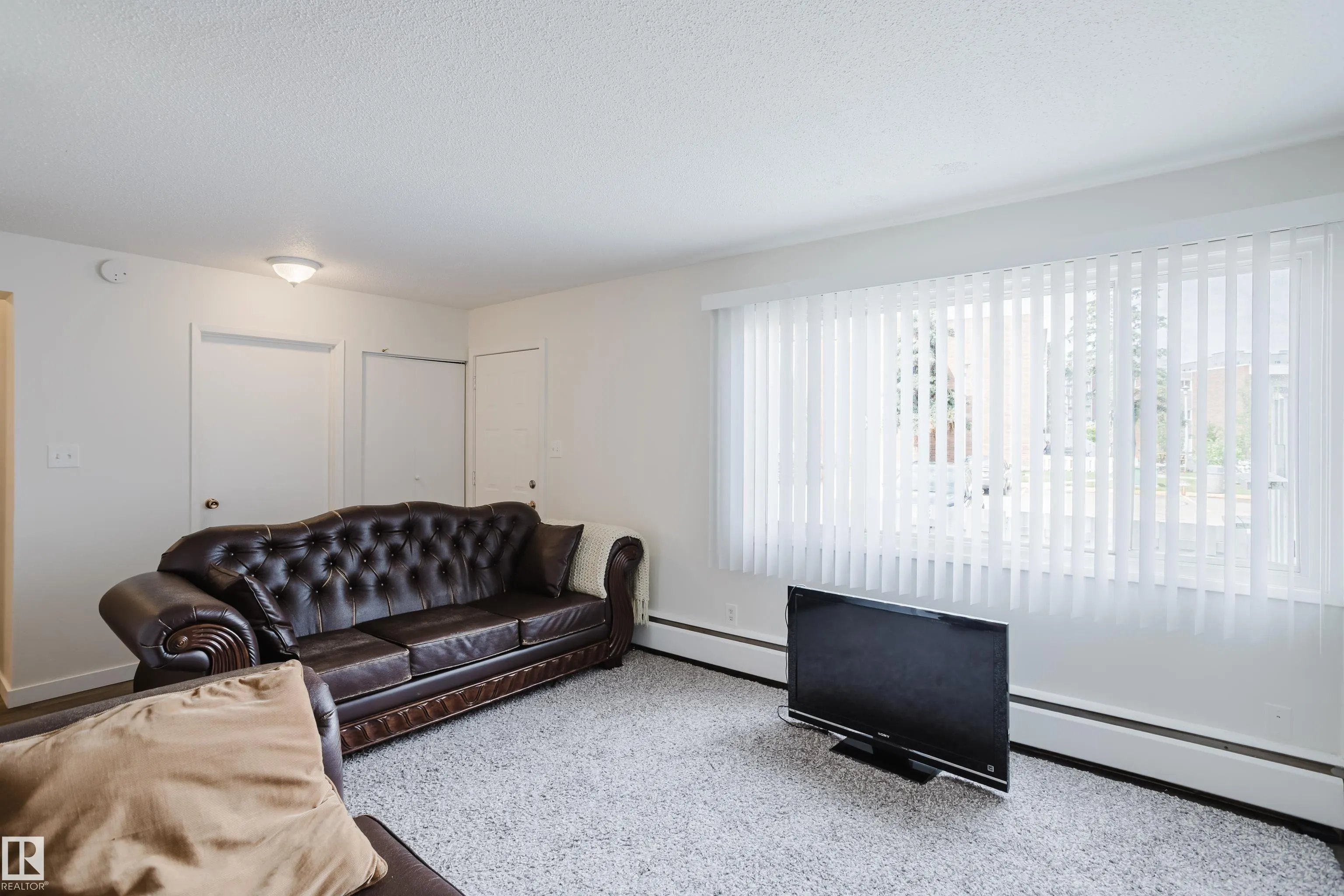 2908 116A Avenue