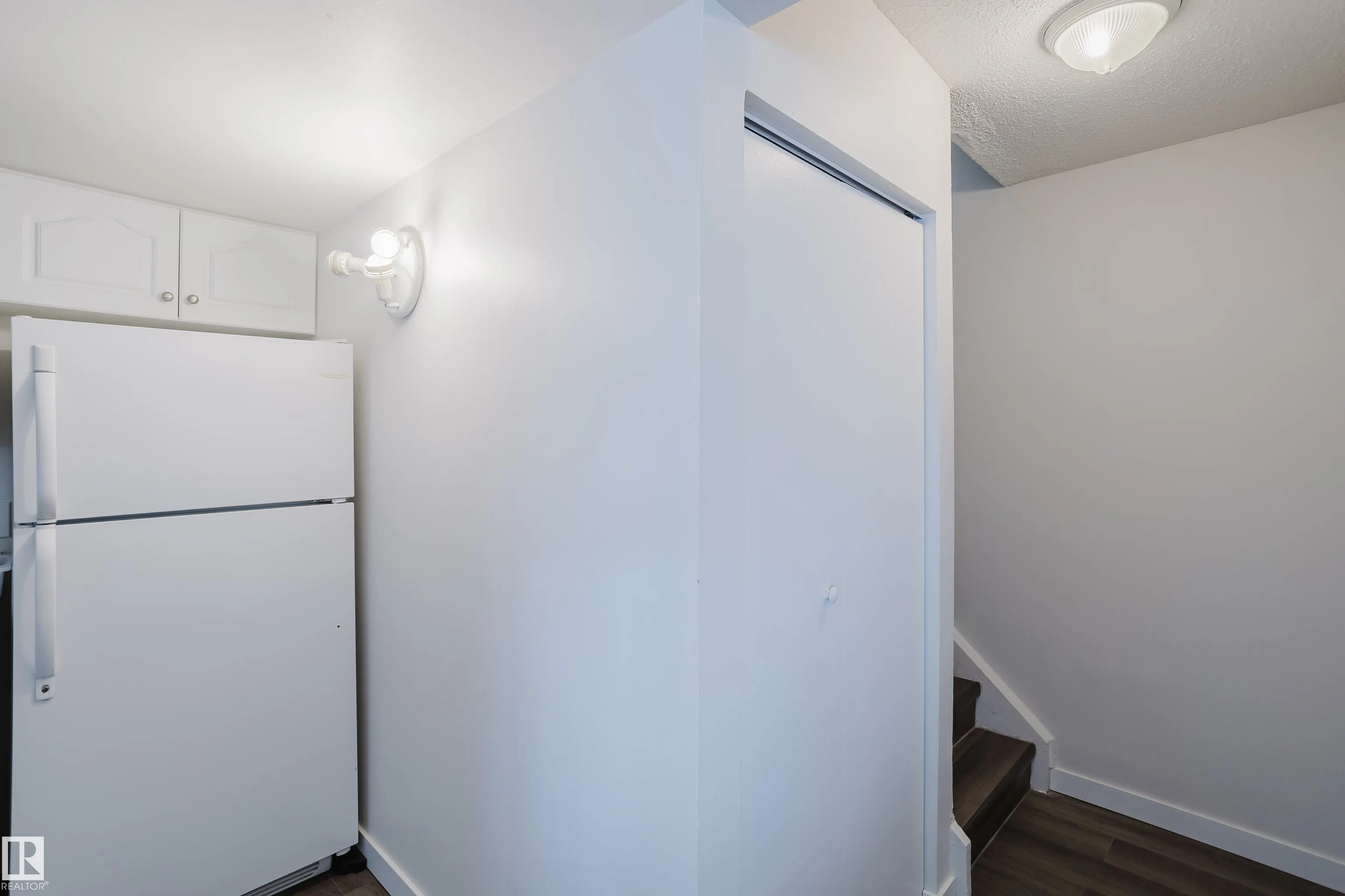 2908 116A Avenue