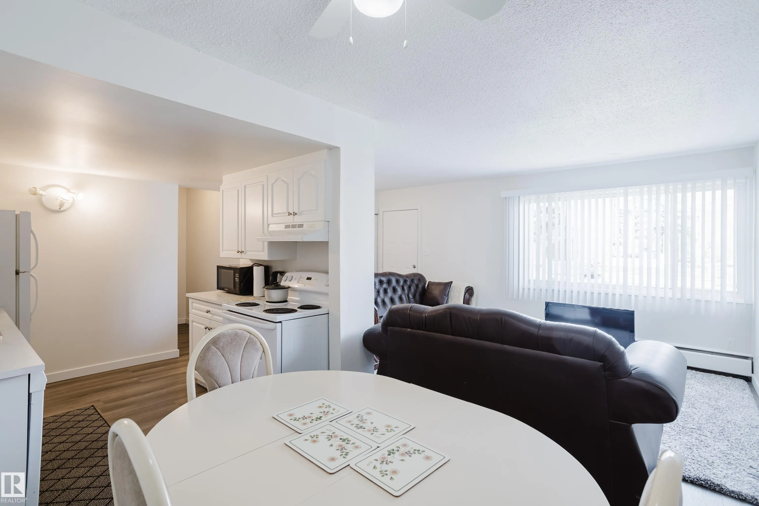 2908 116A Avenue