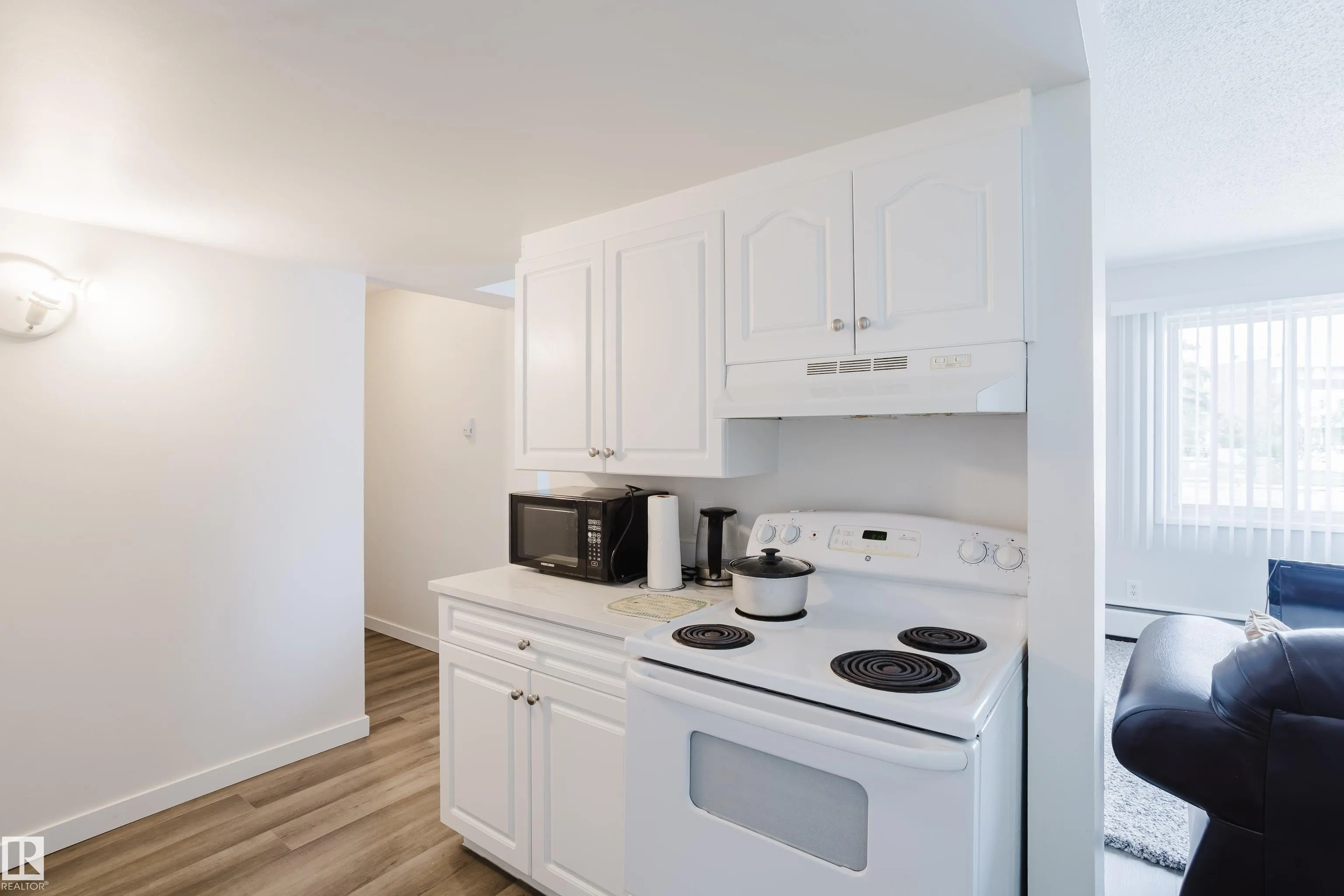 2908 116A Avenue