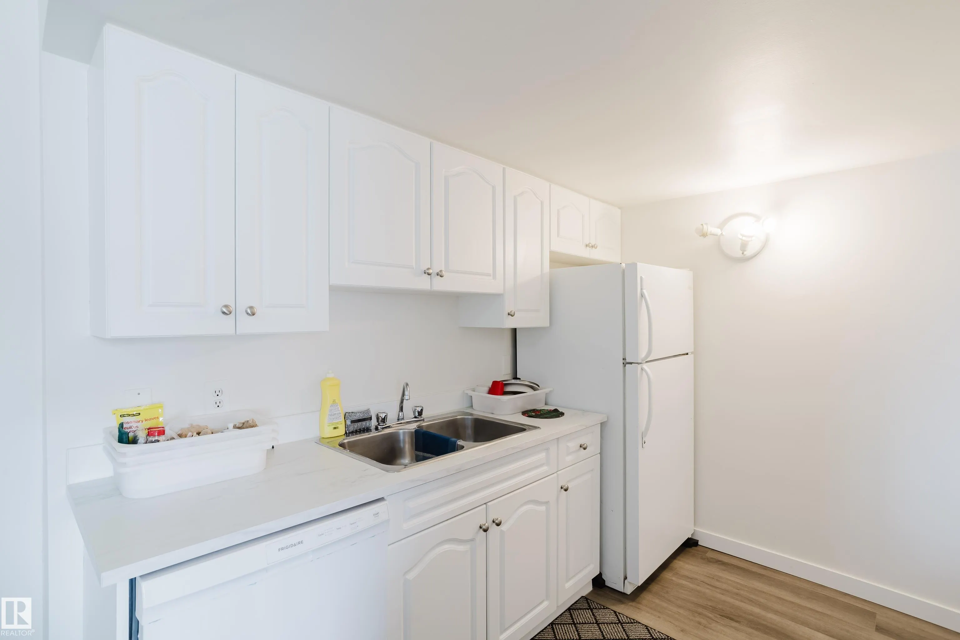 2908 116A Avenue
