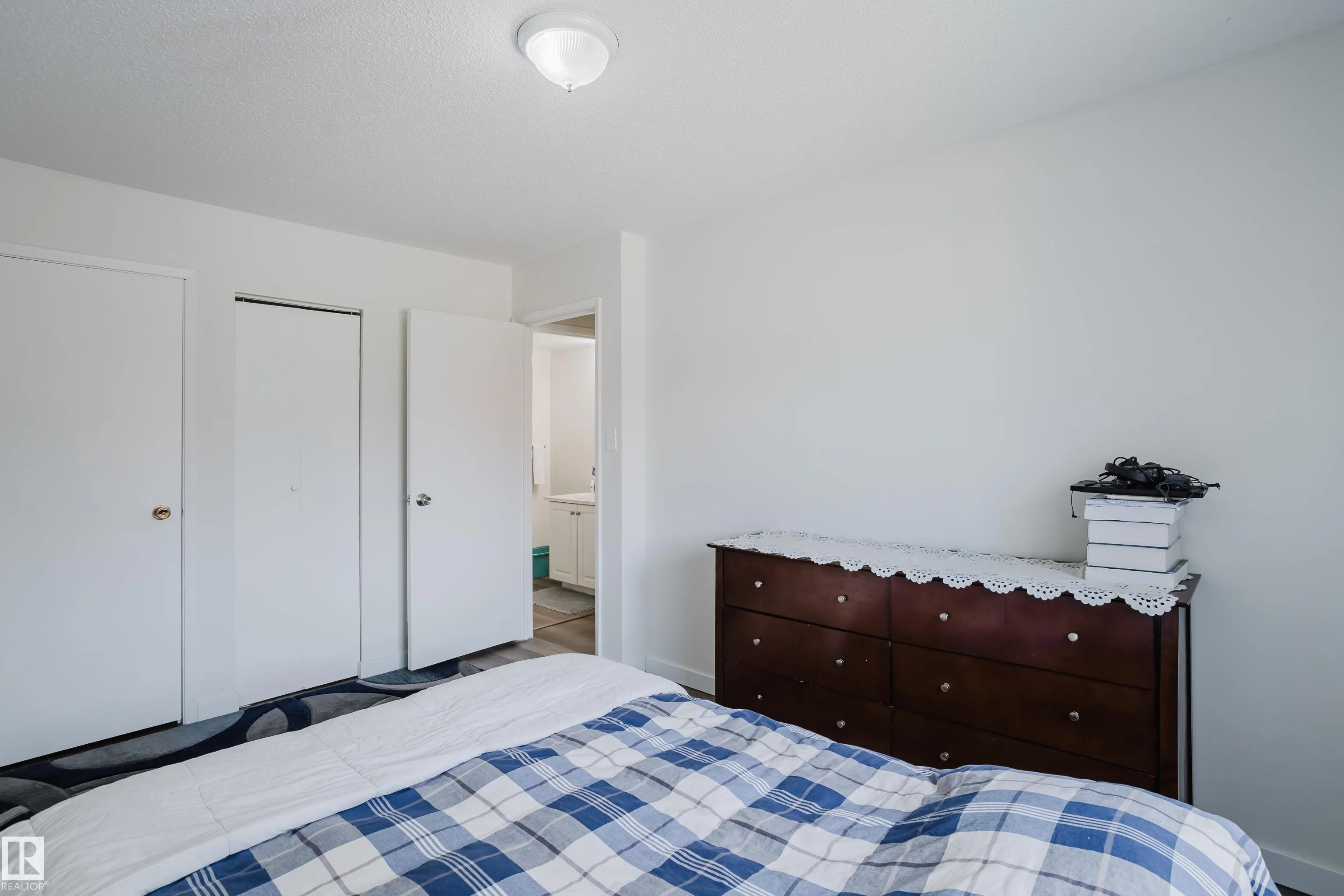 2908 116A Avenue