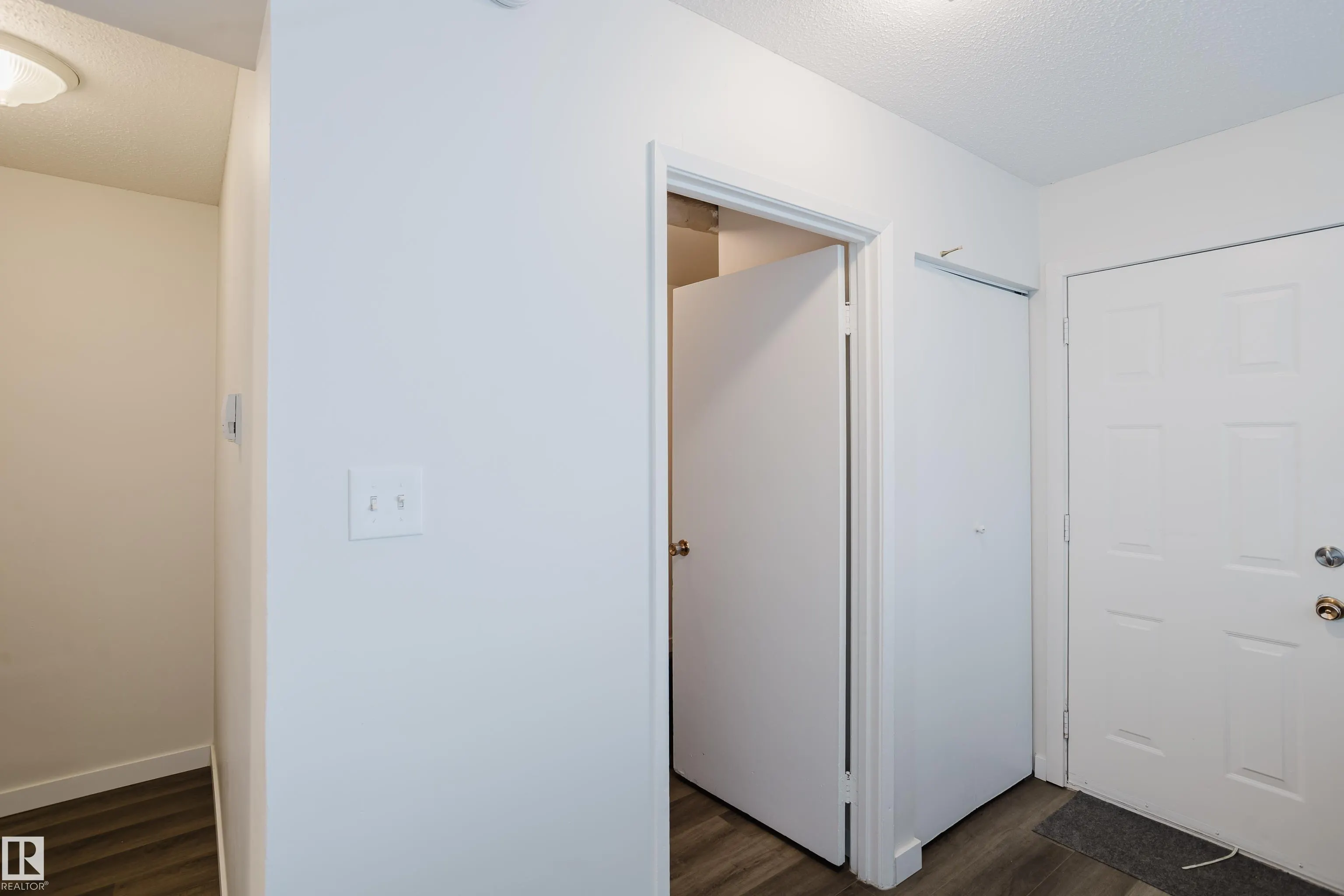 2908 116A Avenue