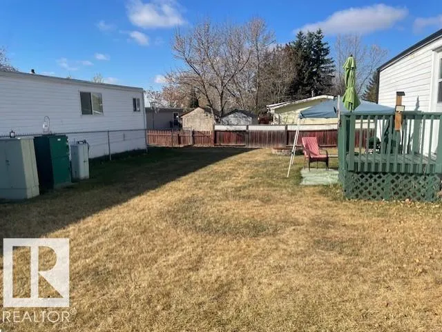 8 Meadow Drive