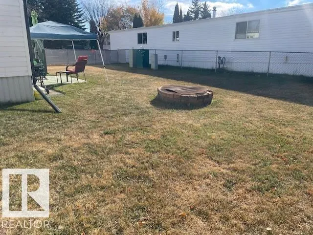 8 Meadow Drive