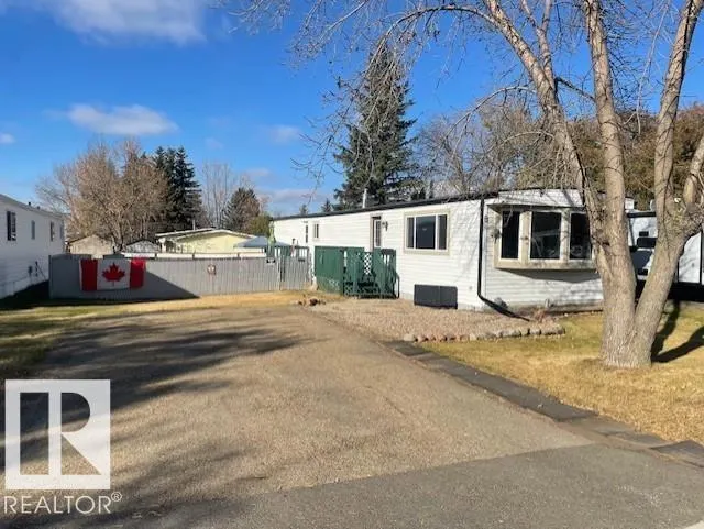 8 Meadow Drive