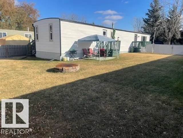 8 Meadow Drive