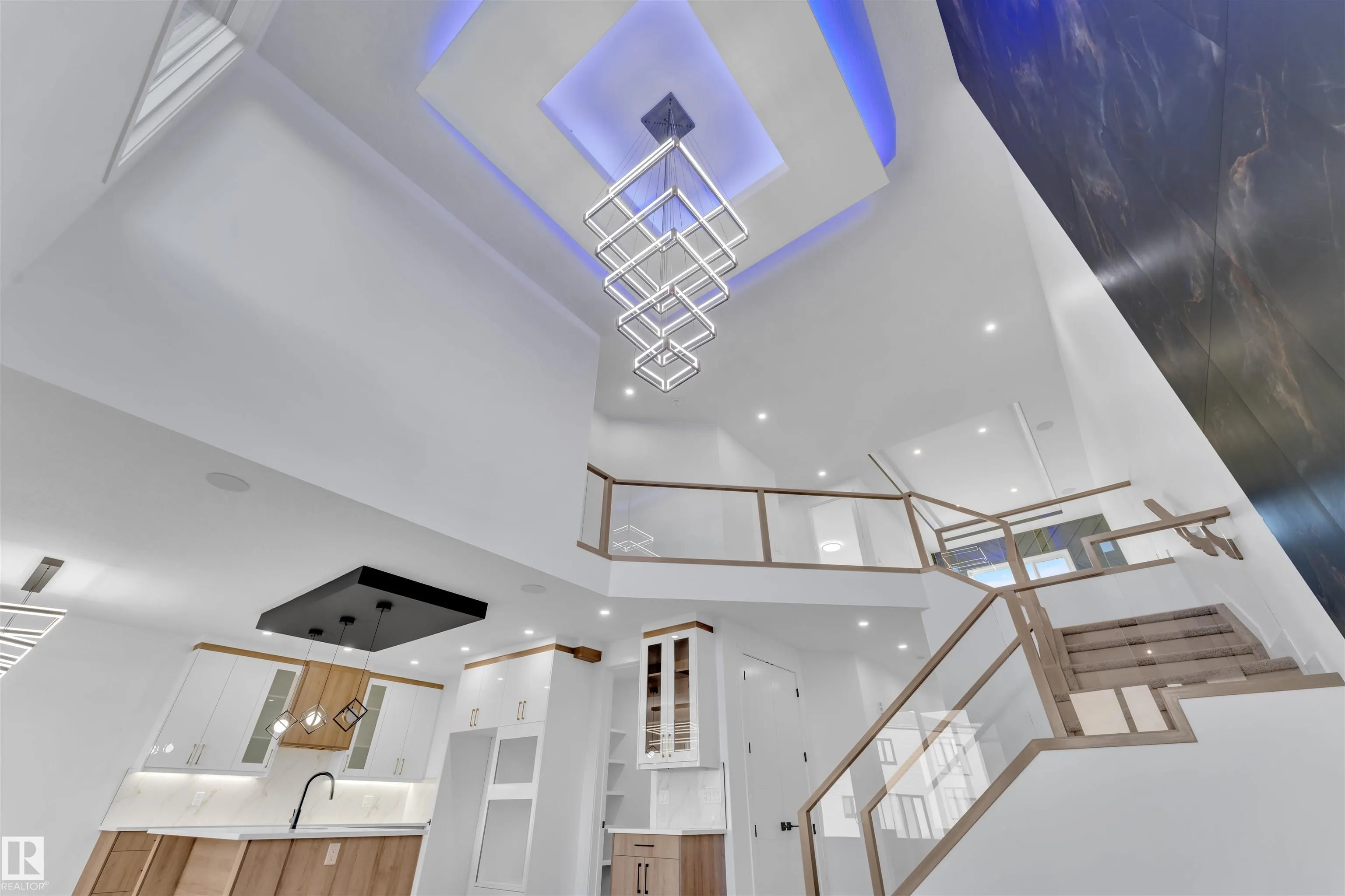 8734 MAYDAY Lane