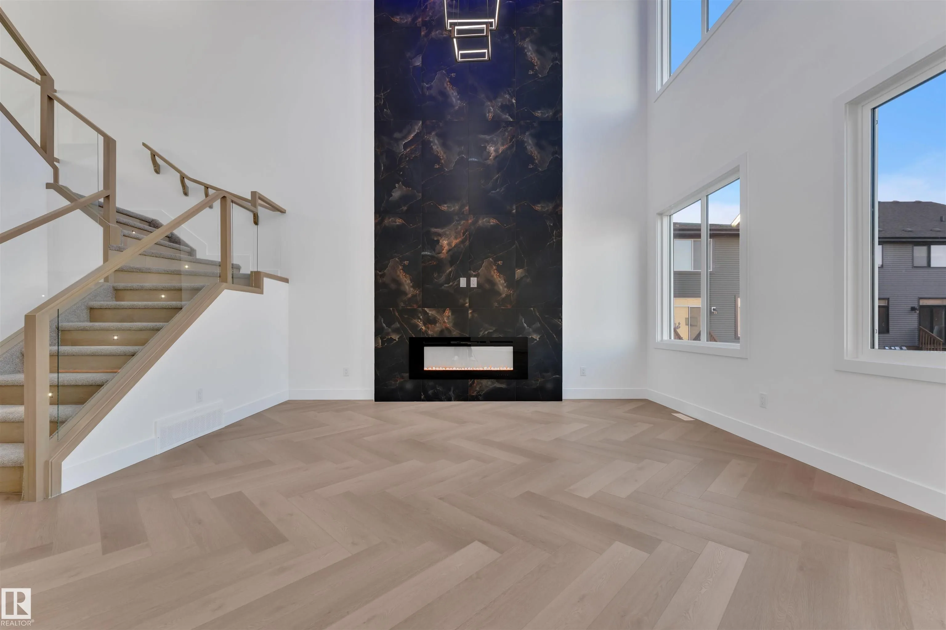 8734 MAYDAY Lane