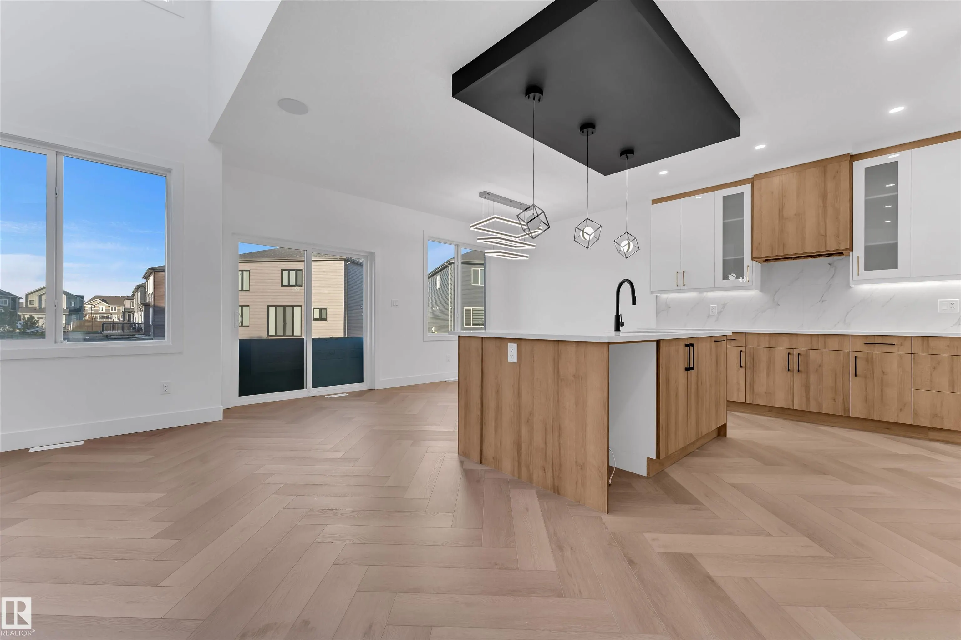 8734 MAYDAY Lane