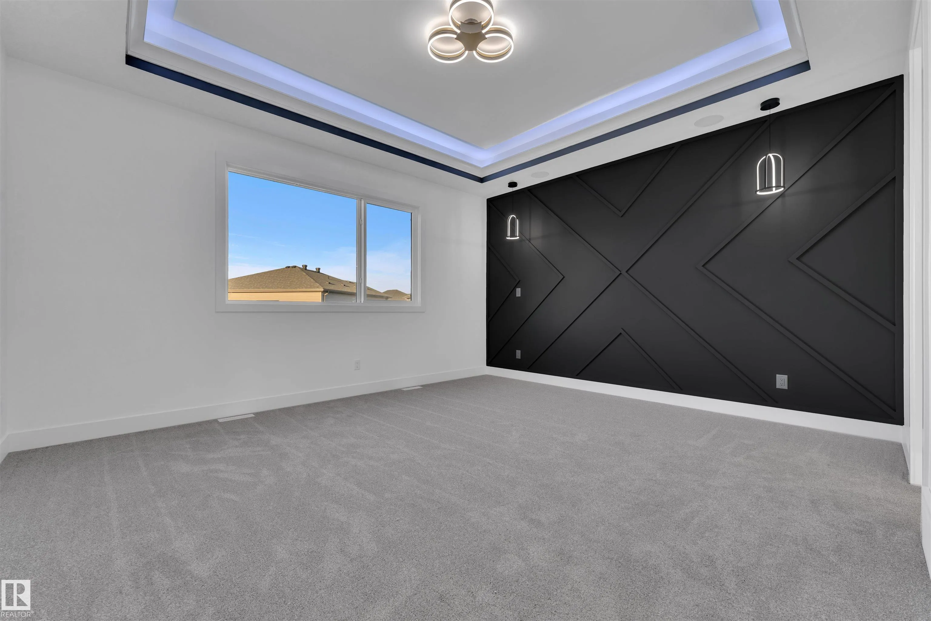 8734 MAYDAY Lane
