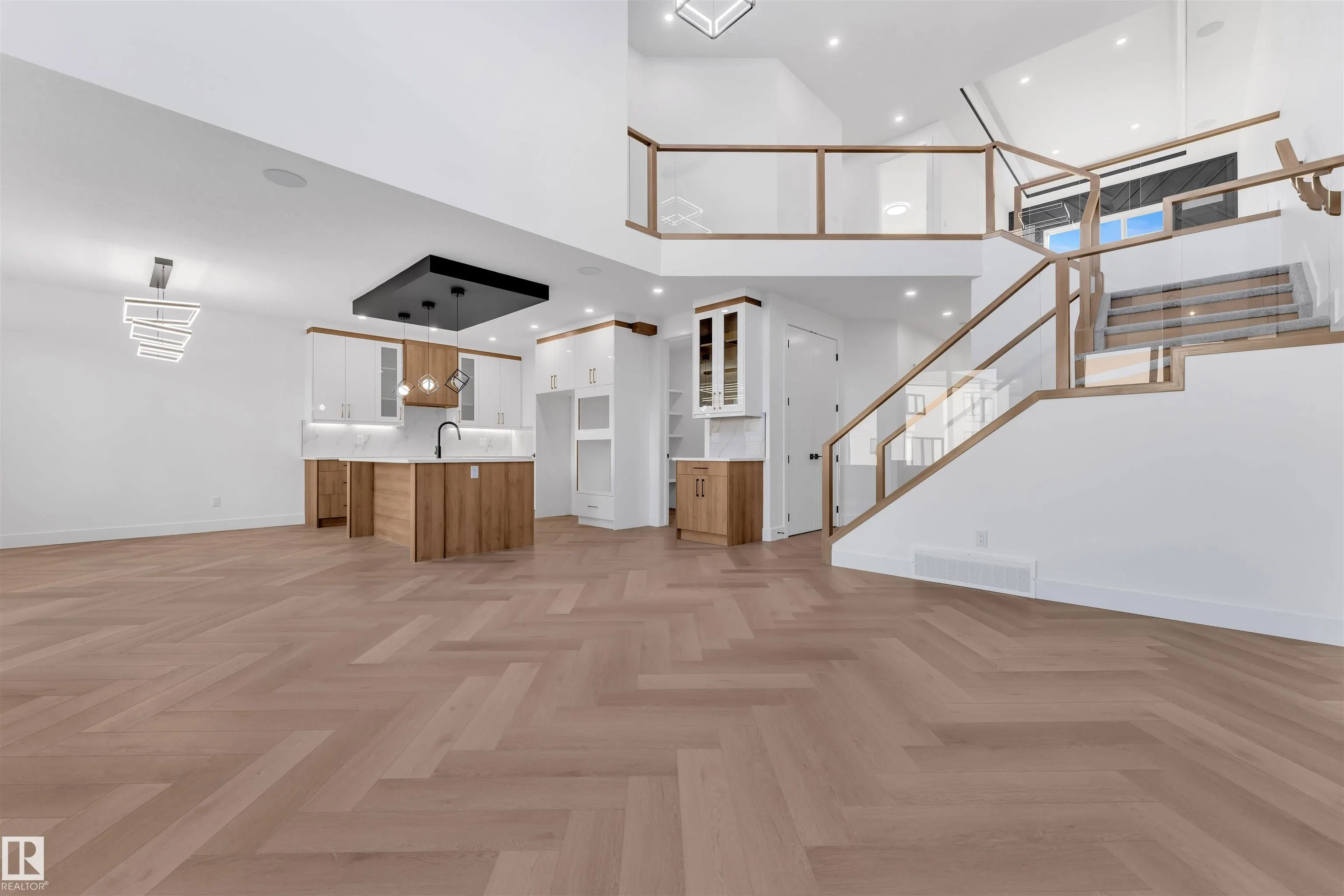8734 MAYDAY Lane