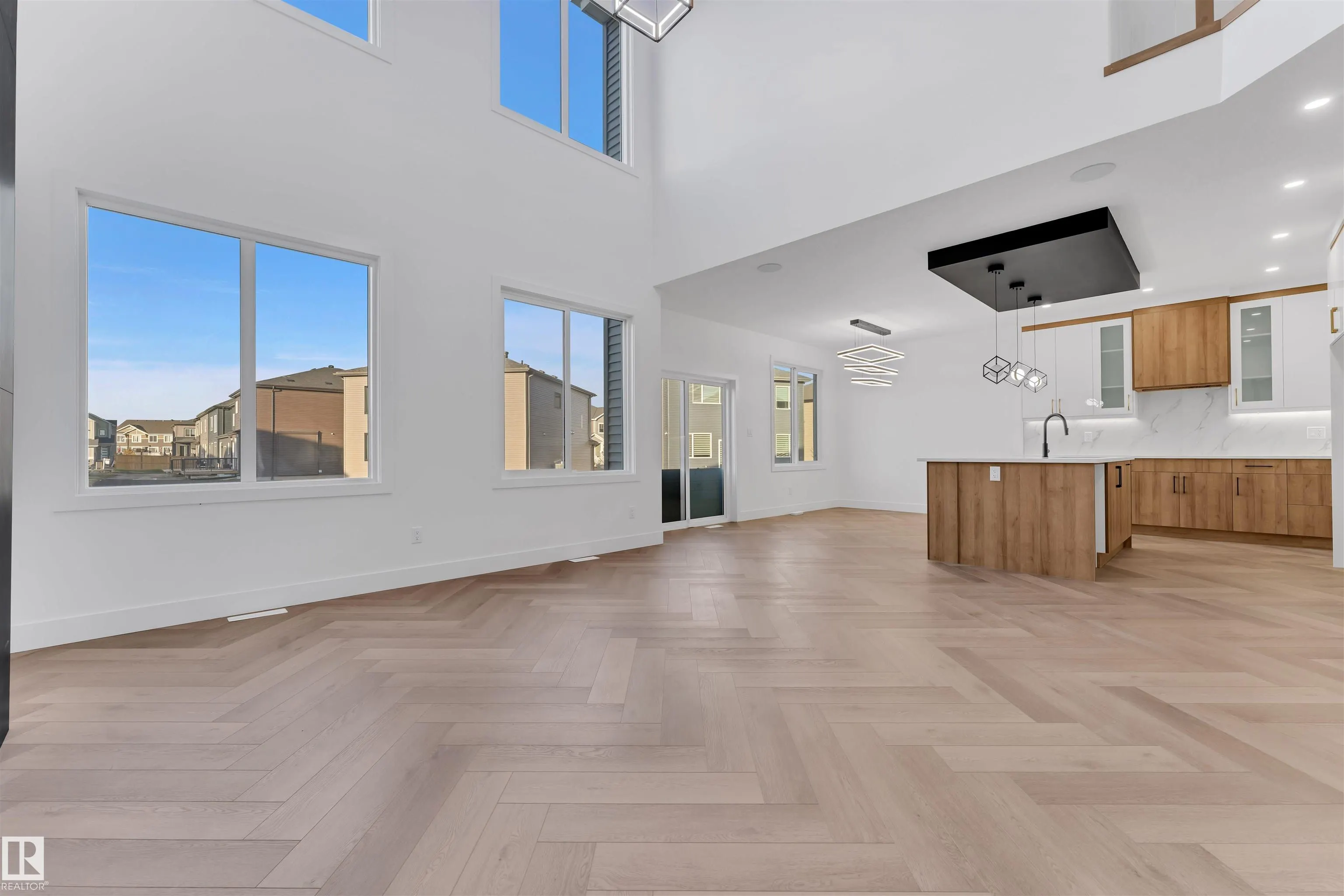 8734 MAYDAY Lane