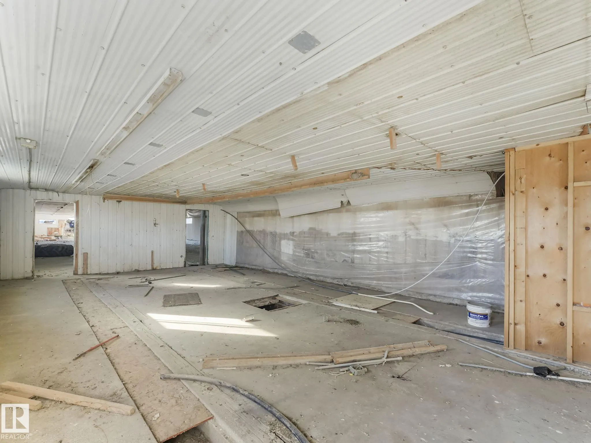 45011 Twp Rd 610