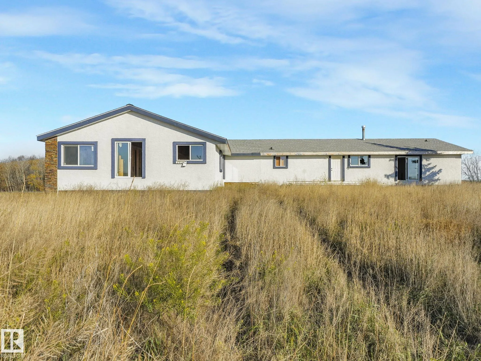 45011 Twp Rd 610