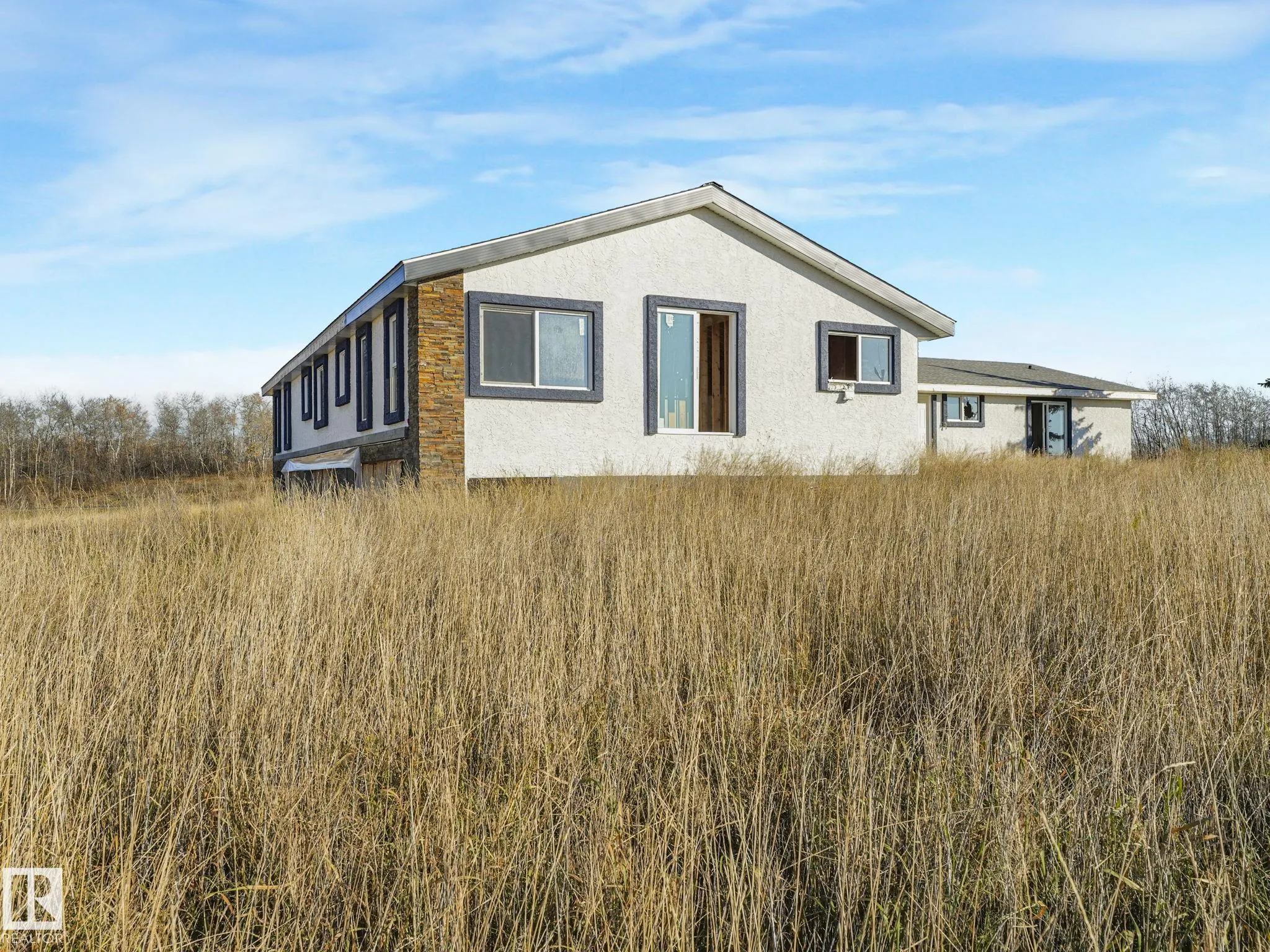 45011 Twp Rd 610