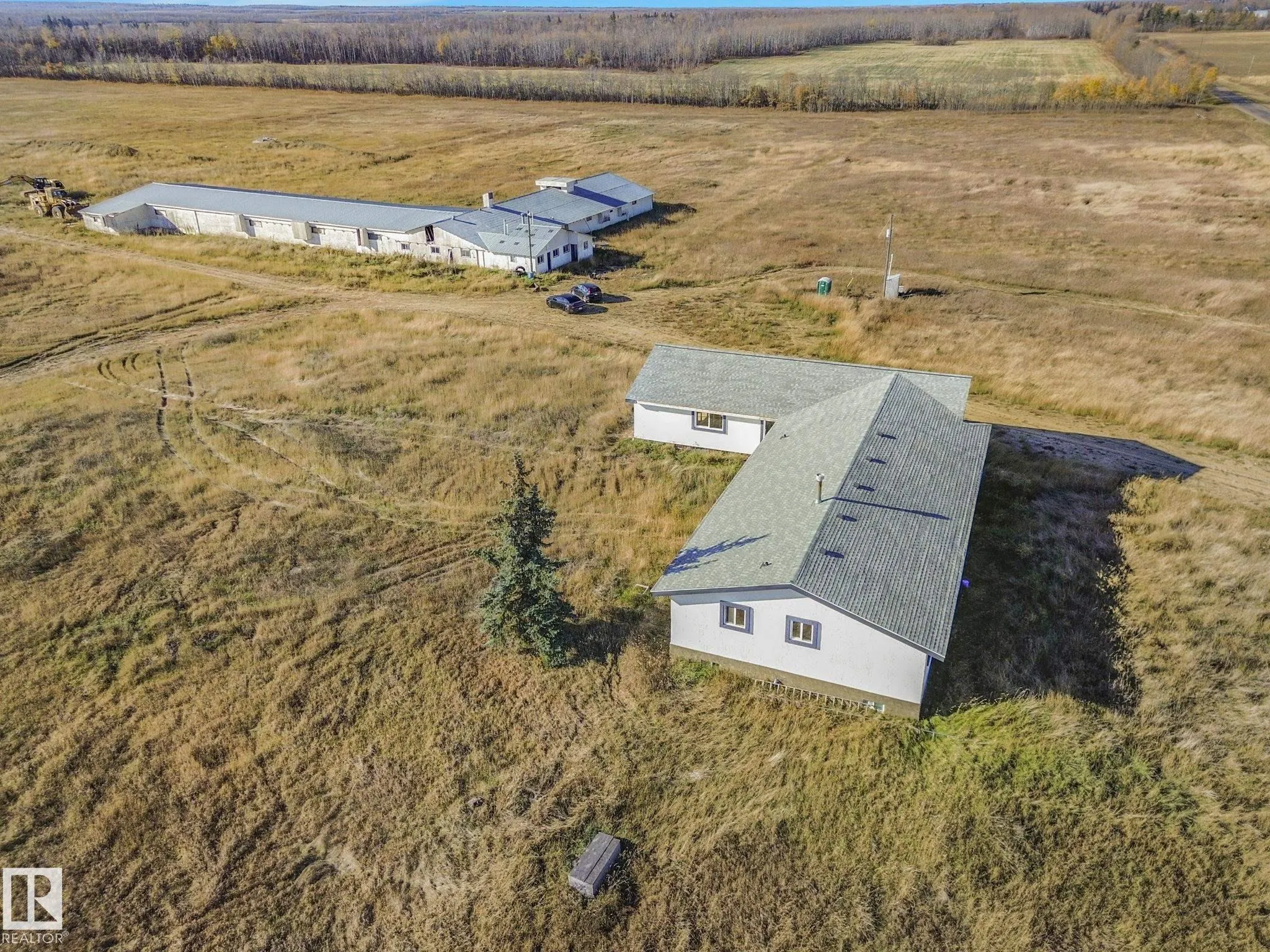 45011 Twp Rd 610