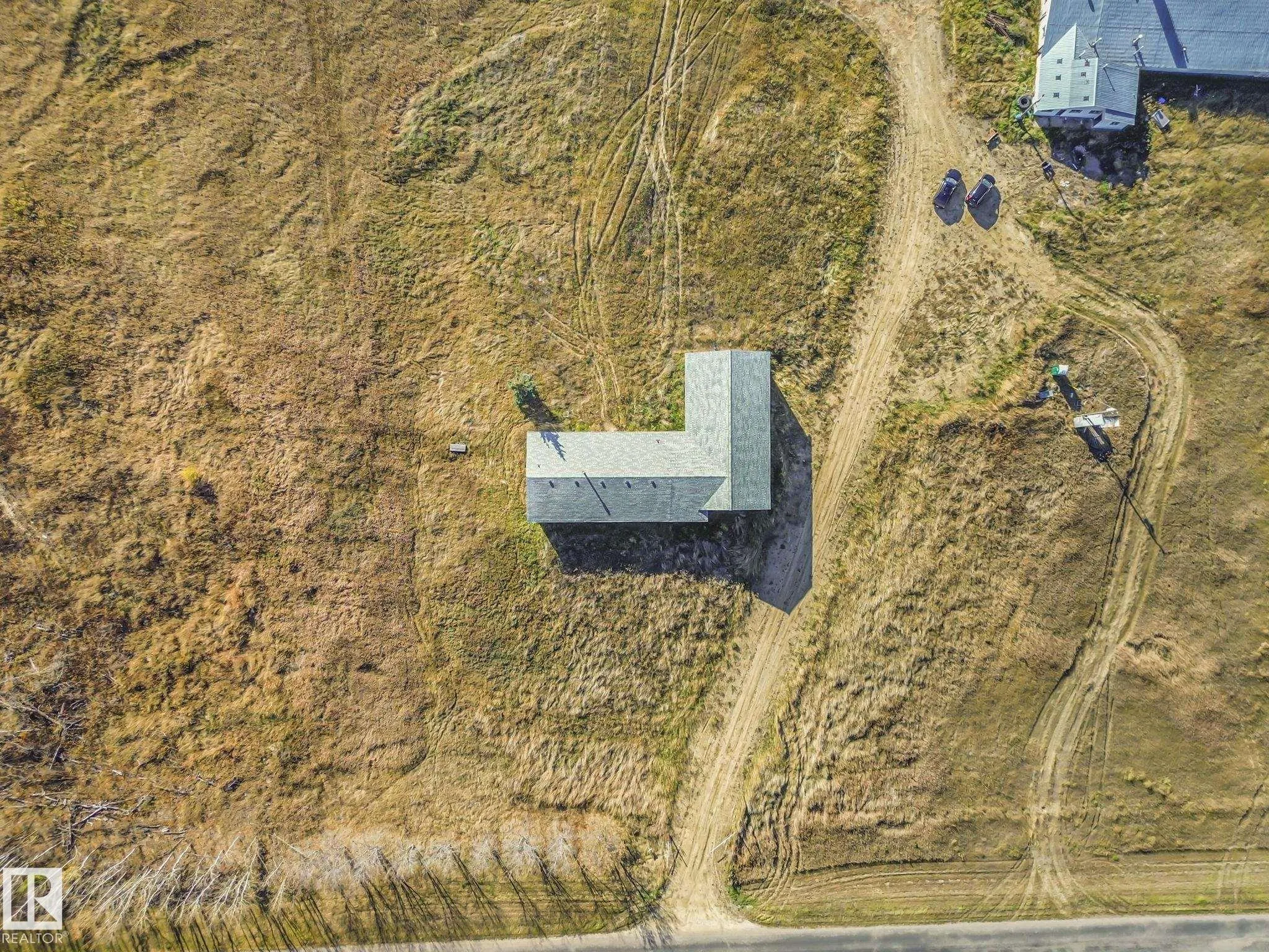 45011 Twp Rd 610