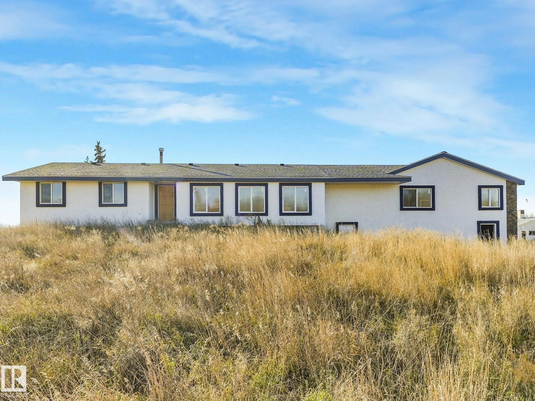 45011 Twp Rd 610