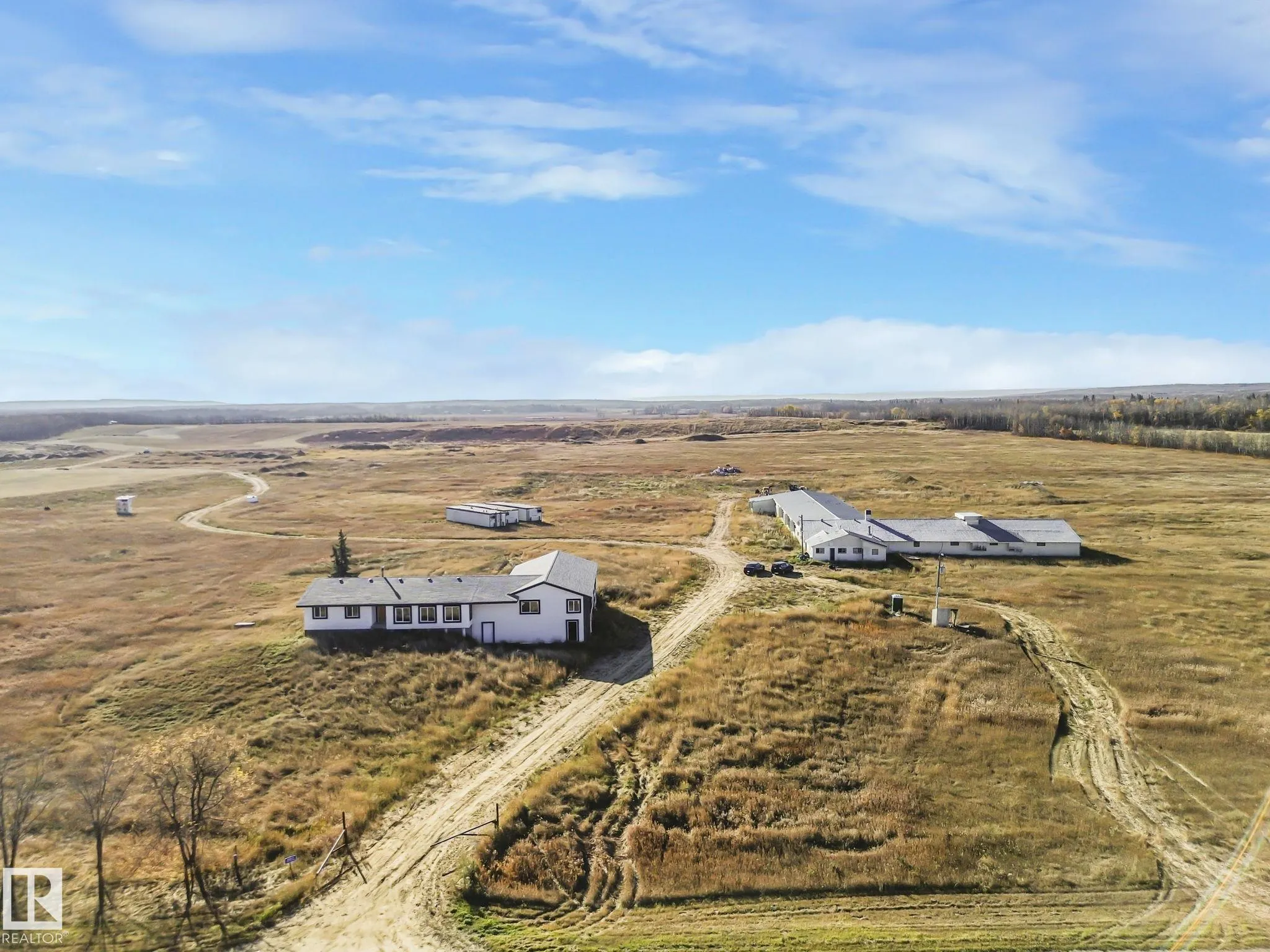 45011 Twp Rd 610