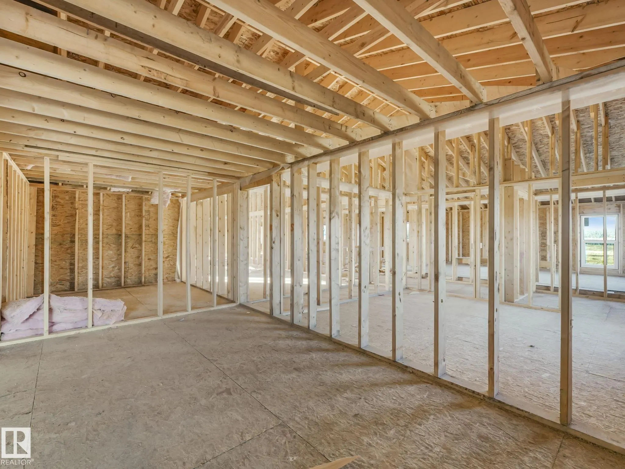 45011 Twp Rd 610