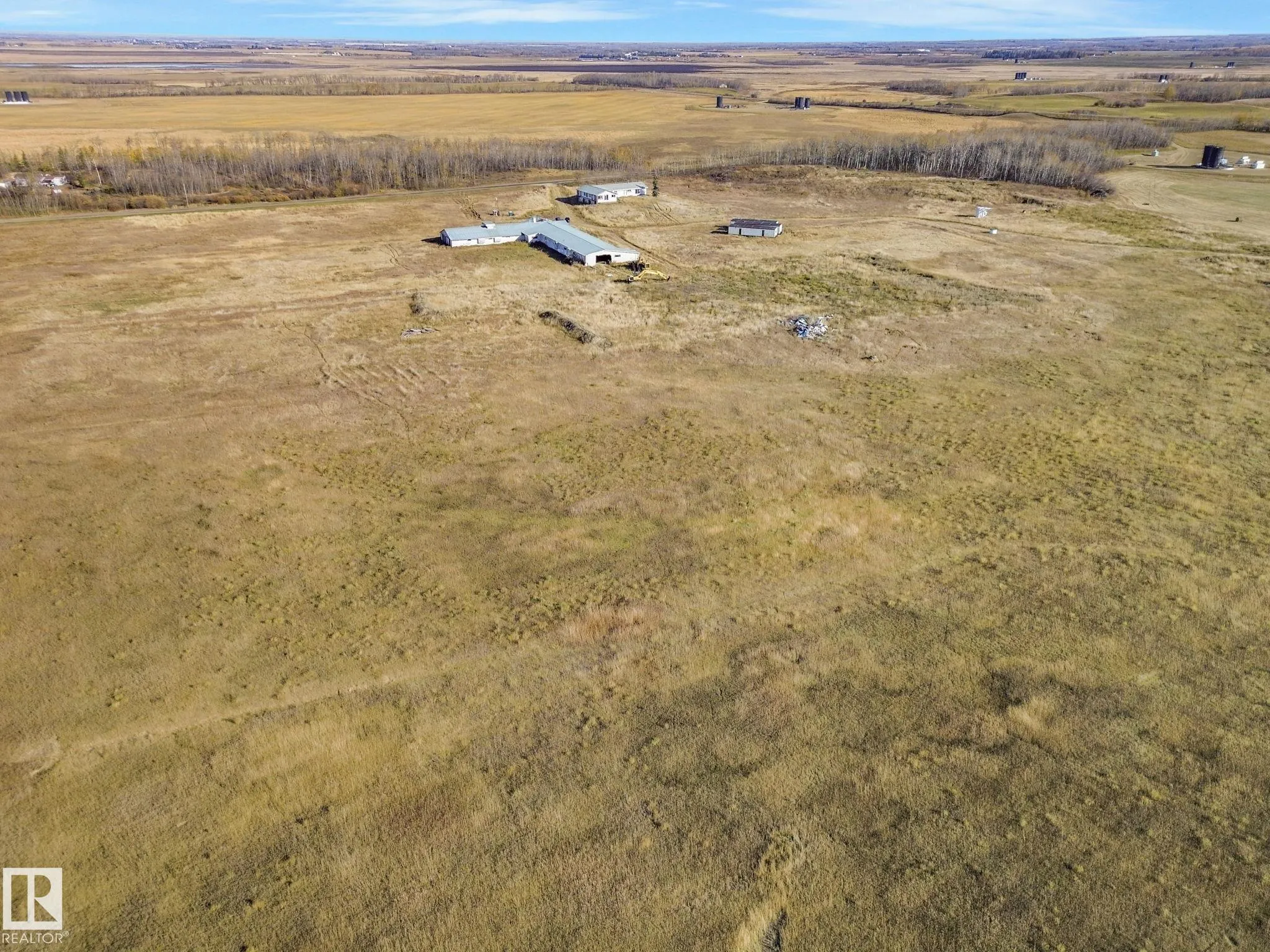 45011 Twp Rd 610
