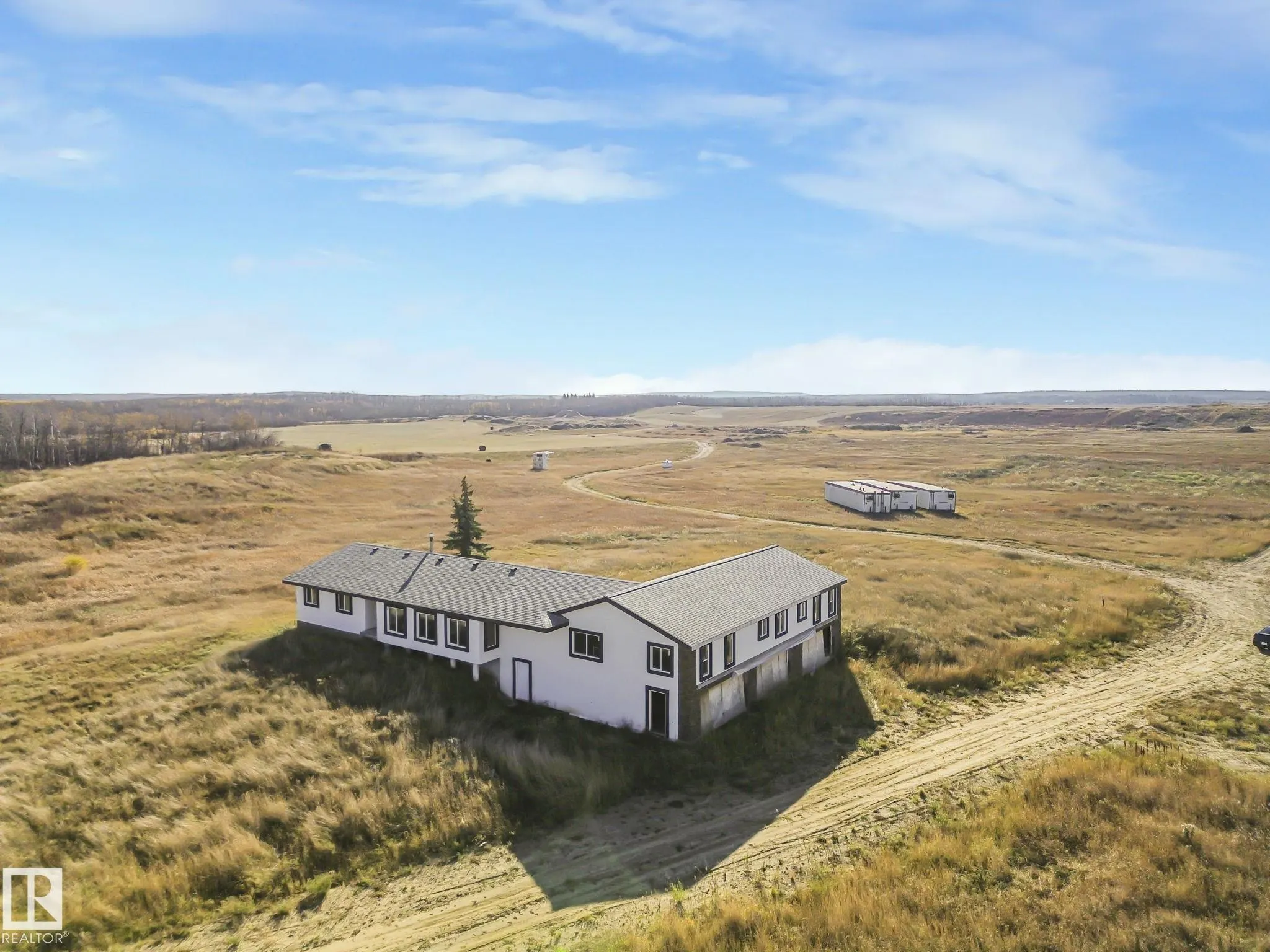 45011 Twp Rd 610